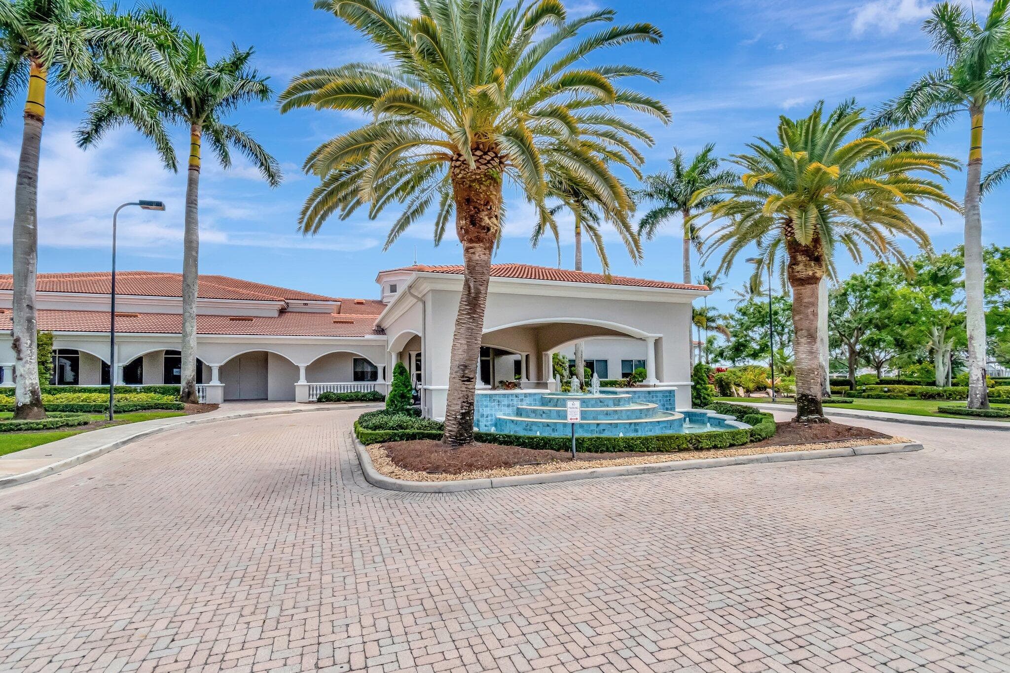11777 Castellon Court, Boynton Beach, FL 33437 — photo 51 of 76