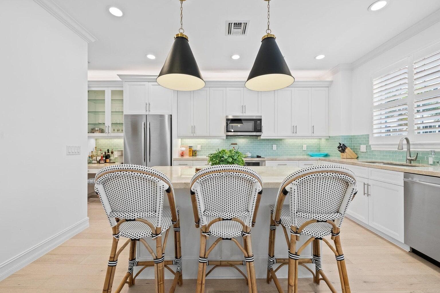 373 E Cannery Row Circle, Delray Beach, FL 33444 — photo 14 of 41