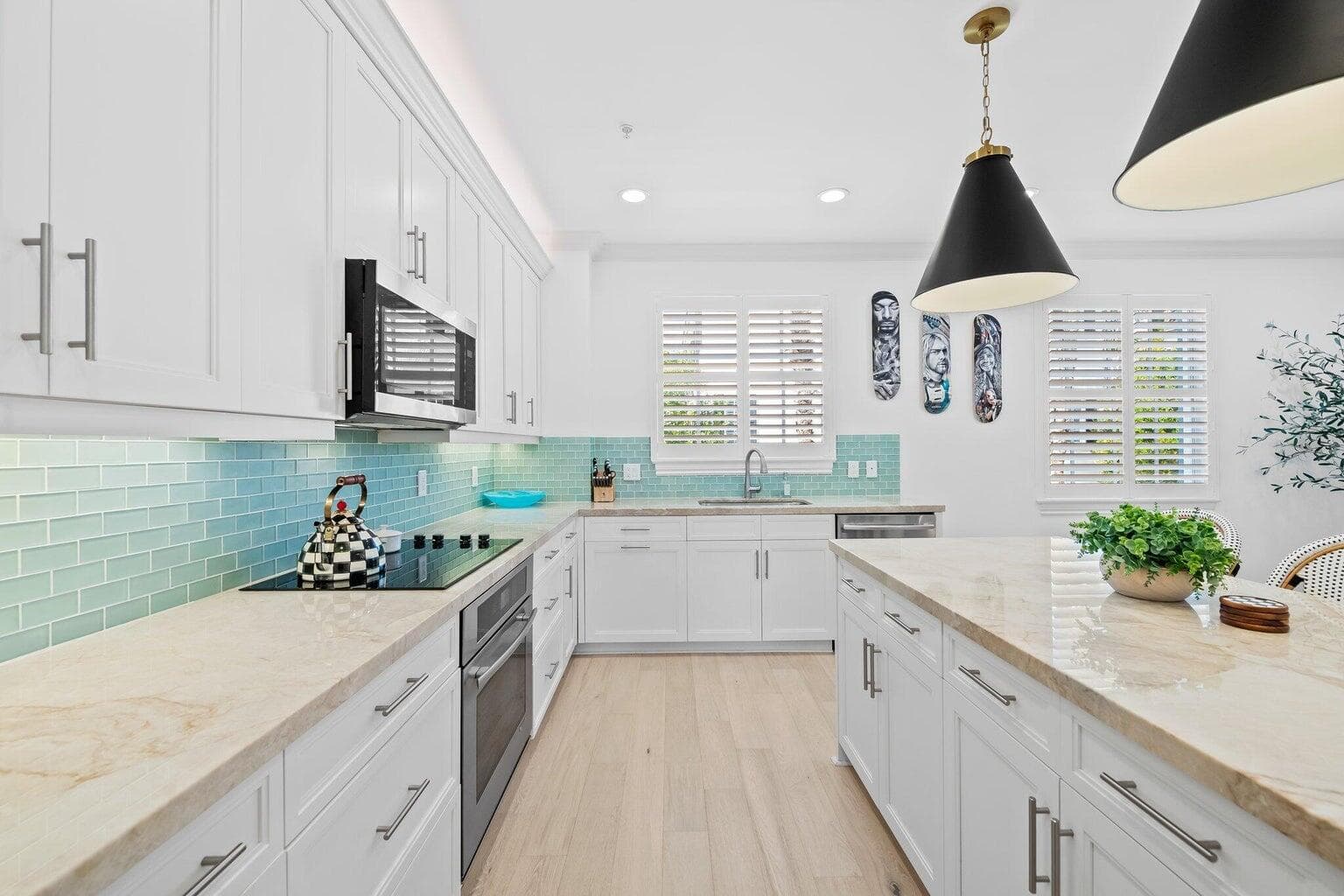 373 E Cannery Row Circle, Delray Beach, FL 33444 — photo 15 of 41