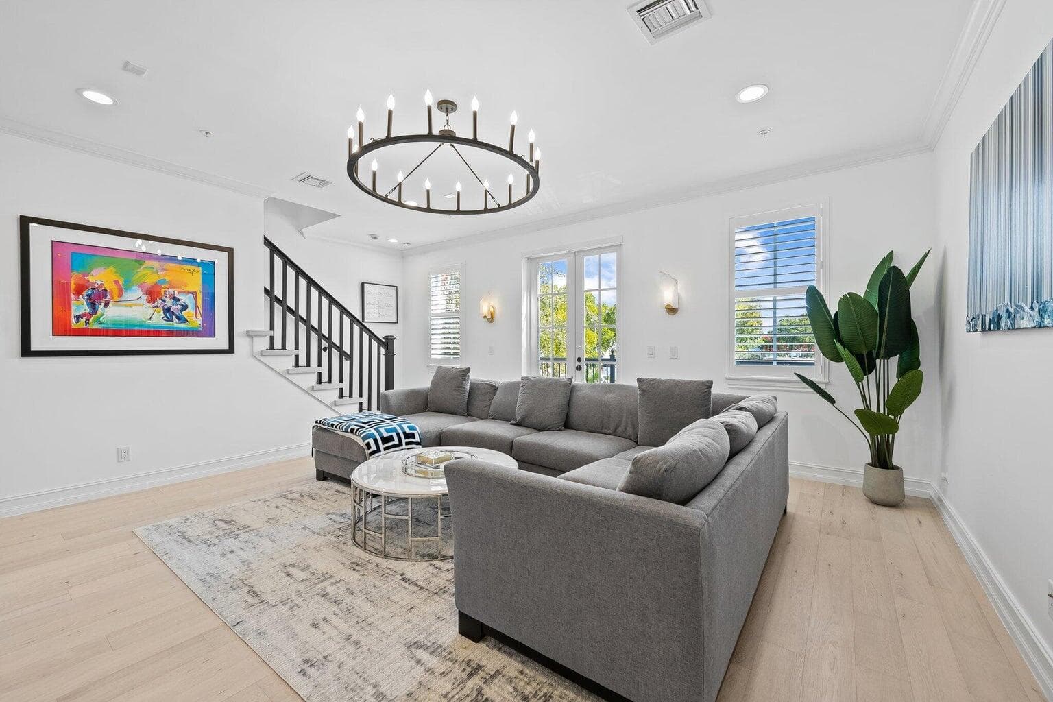373 E Cannery Row Circle, Delray Beach, FL 33444 — photo 21 of 41
