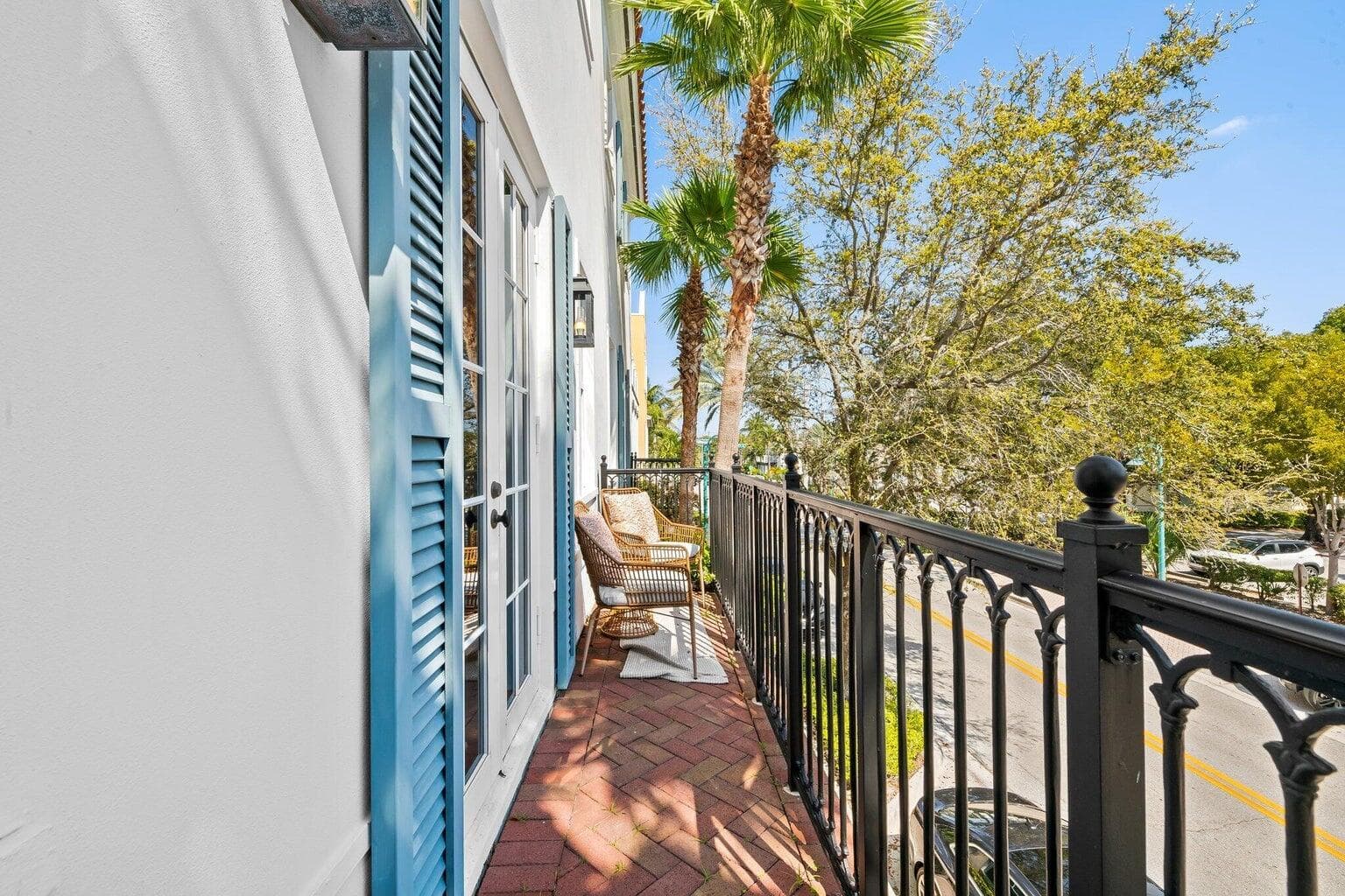 373 E Cannery Row Circle, Delray Beach, FL 33444 — photo 22 of 41