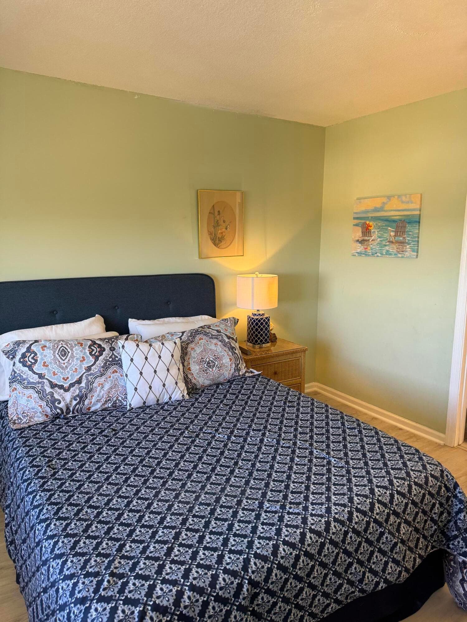 9500 S Ocean Drive Ph 09, Jensen Beach, FL 34957 — photo 10 of 13
