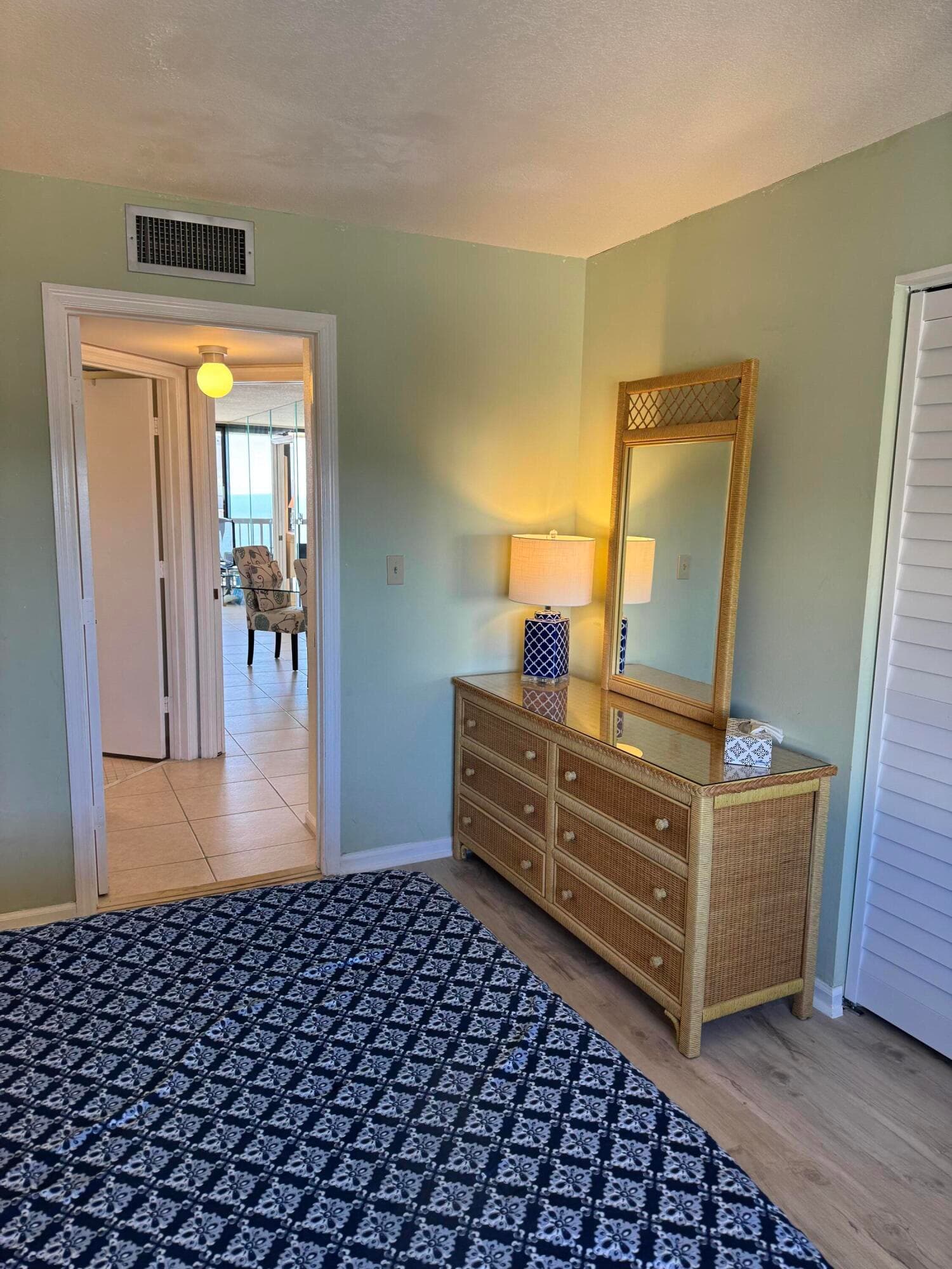 9500 S Ocean Drive Ph 09, Jensen Beach, FL 34957 — photo 11 of 13