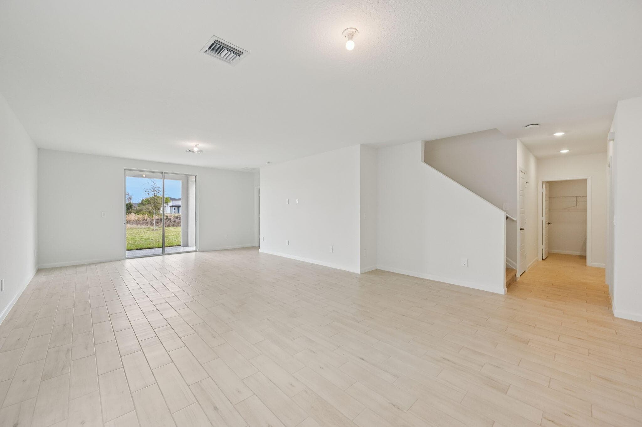 14211 SW New Dawn Road, Indiantown, FL 34956 — photo 13 of 37