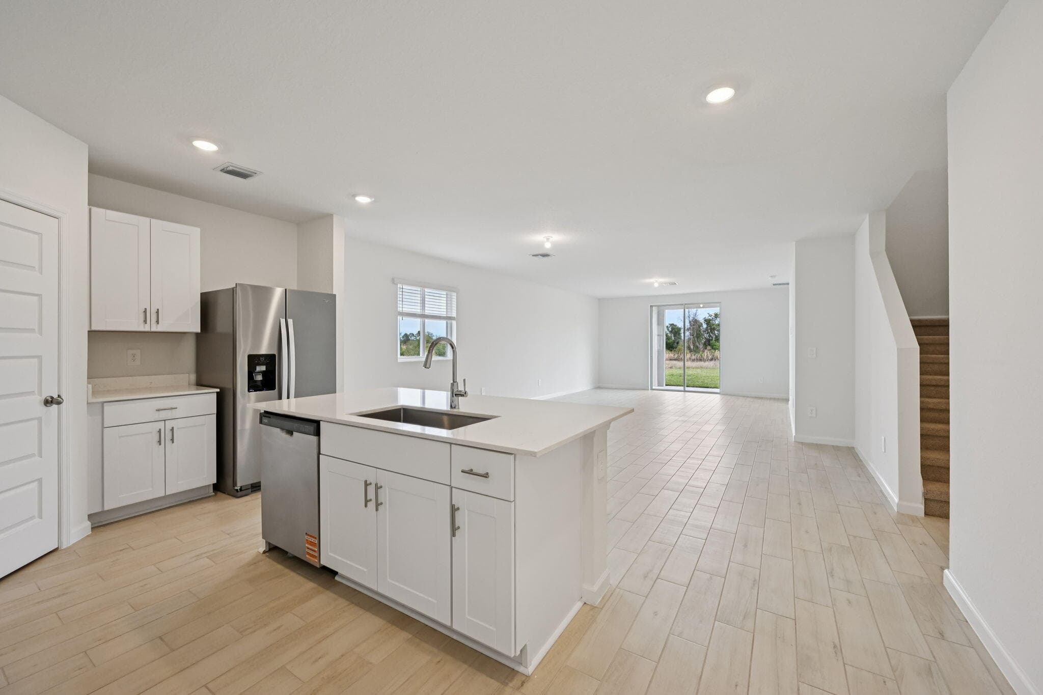 14211 SW New Dawn Road, Indiantown, FL 34956 — photo 12 of 37