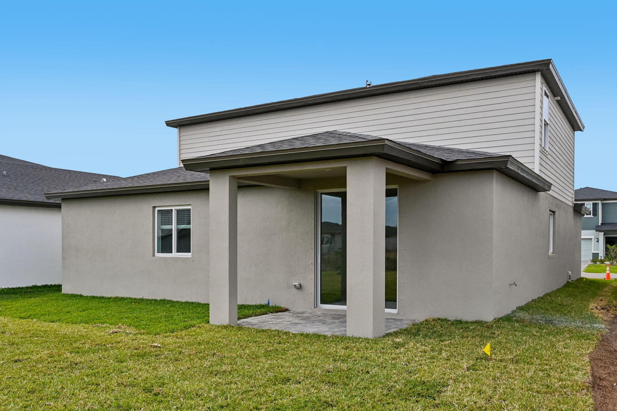 14211 SW New Dawn Road, Indiantown, FL 34956 — photo 26 of 37