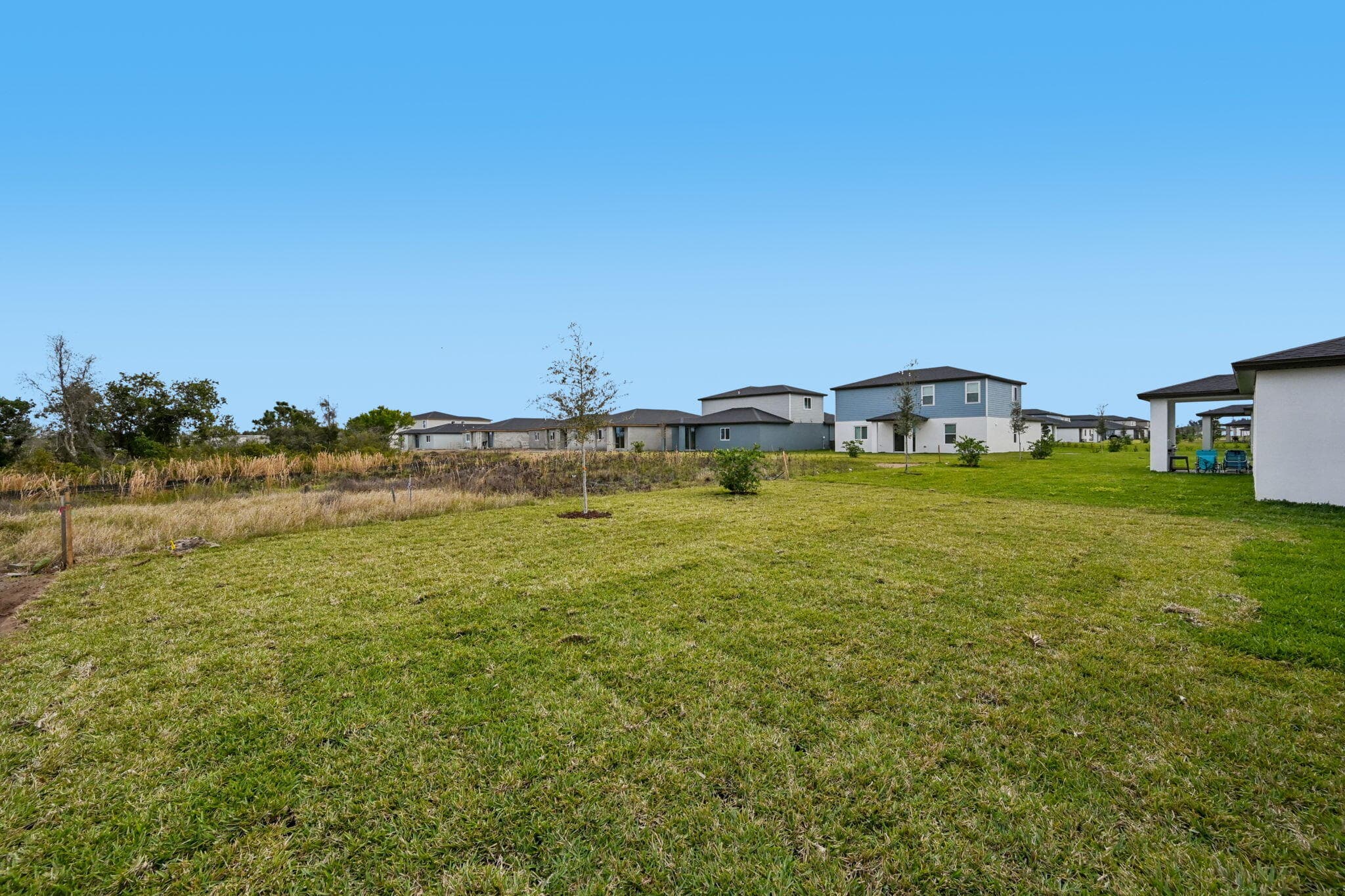 14211 SW New Dawn Road, Indiantown, FL 34956 — photo 28 of 37