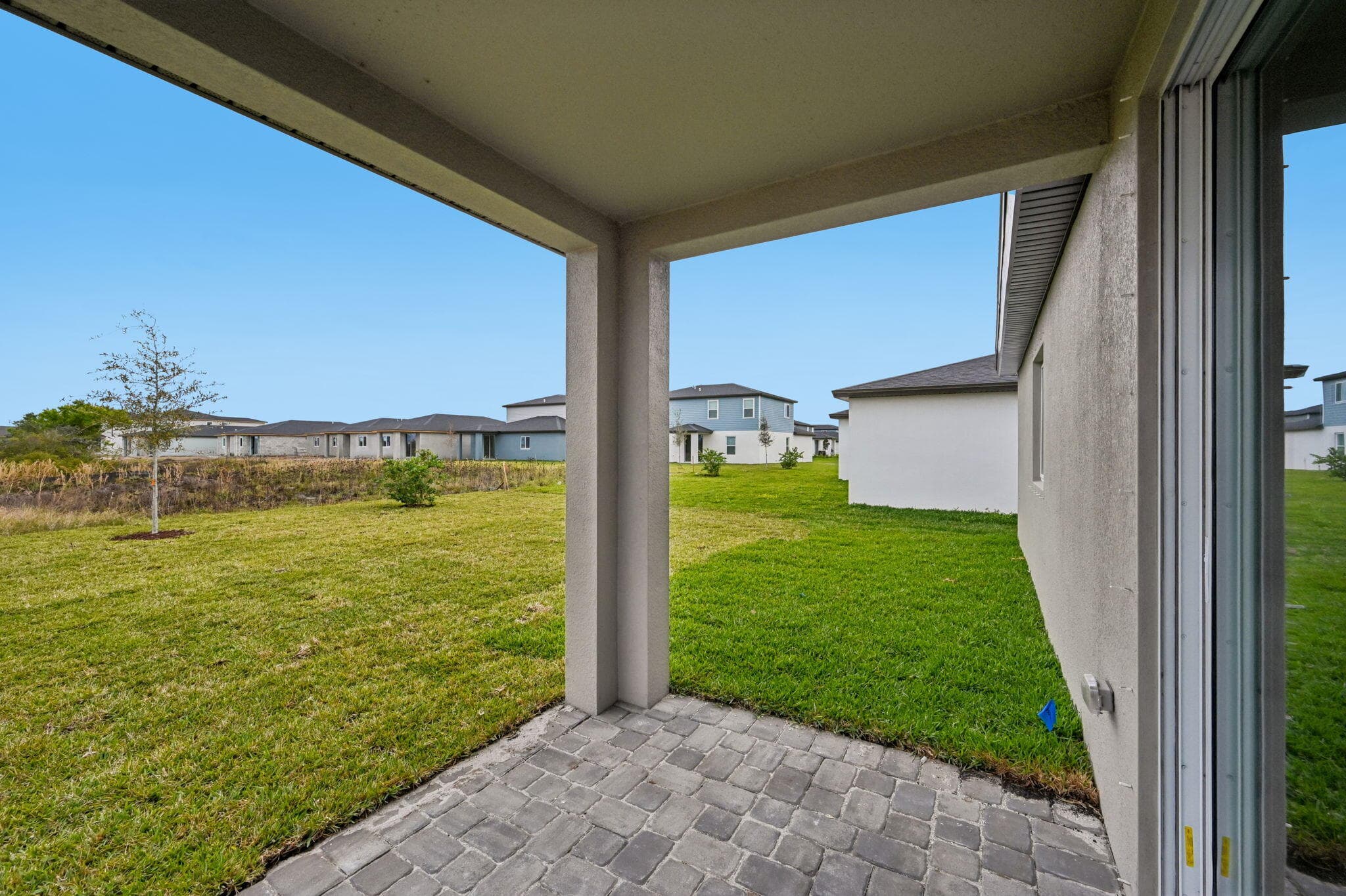 14211 SW New Dawn Road, Indiantown, FL 34956 — photo 29 of 37