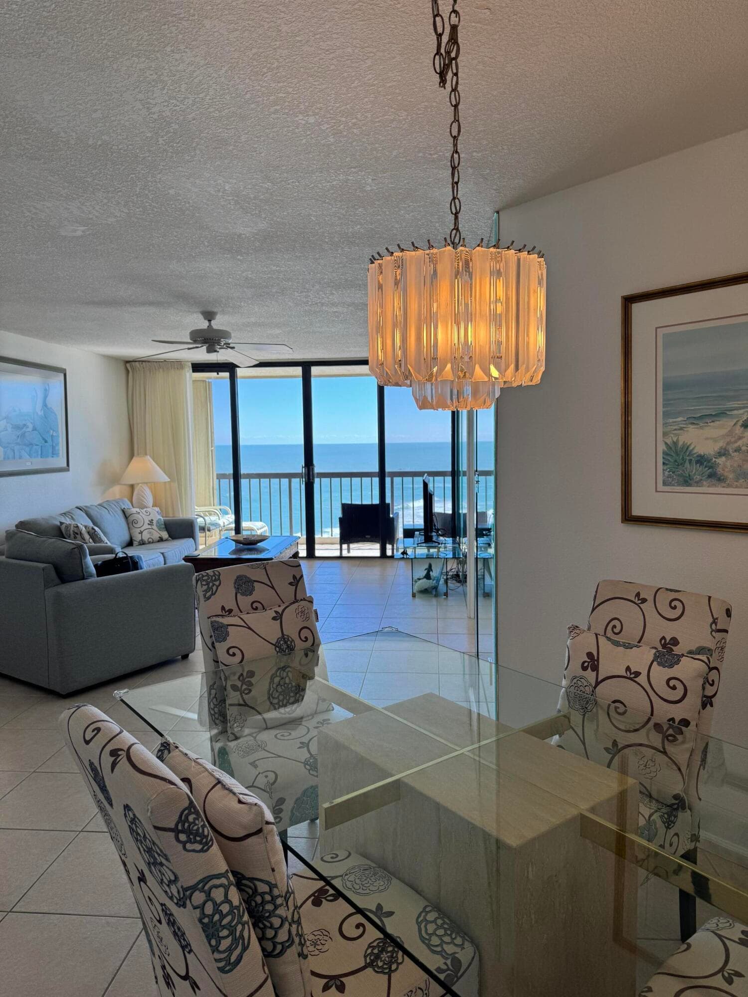 9500 S Ocean Drive Ph 09, Jensen Beach, FL 34957 — photo 3 of 13