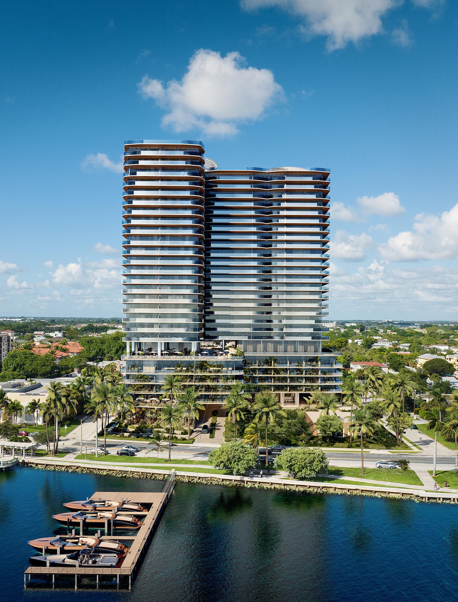 1919 N Flagler Drive 710, West Palm Beach, FL 33407 — photo 1 of 19