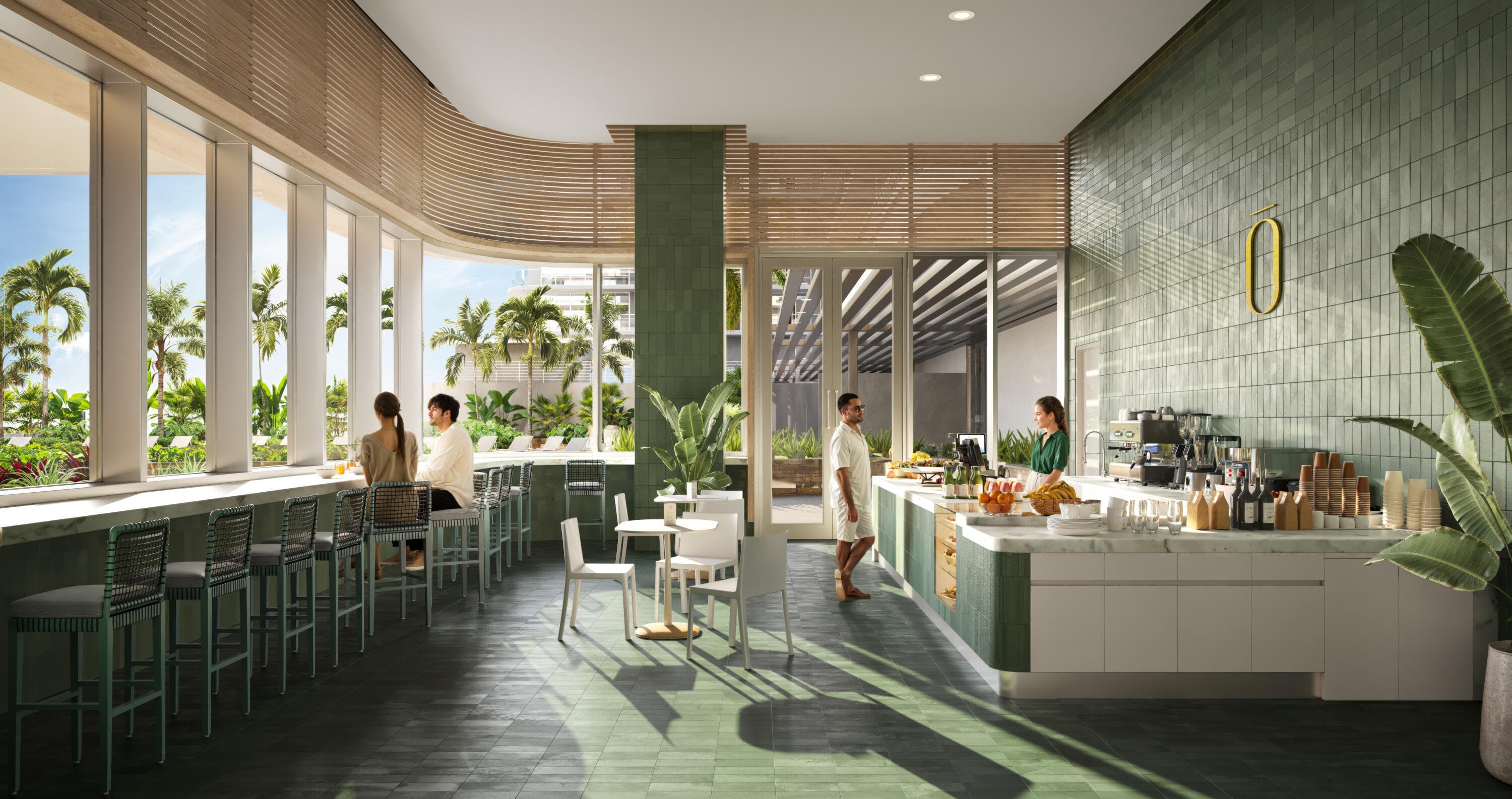 1919 N Flagler Drive 710, West Palm Beach, FL 33407 — photo 15 of 19