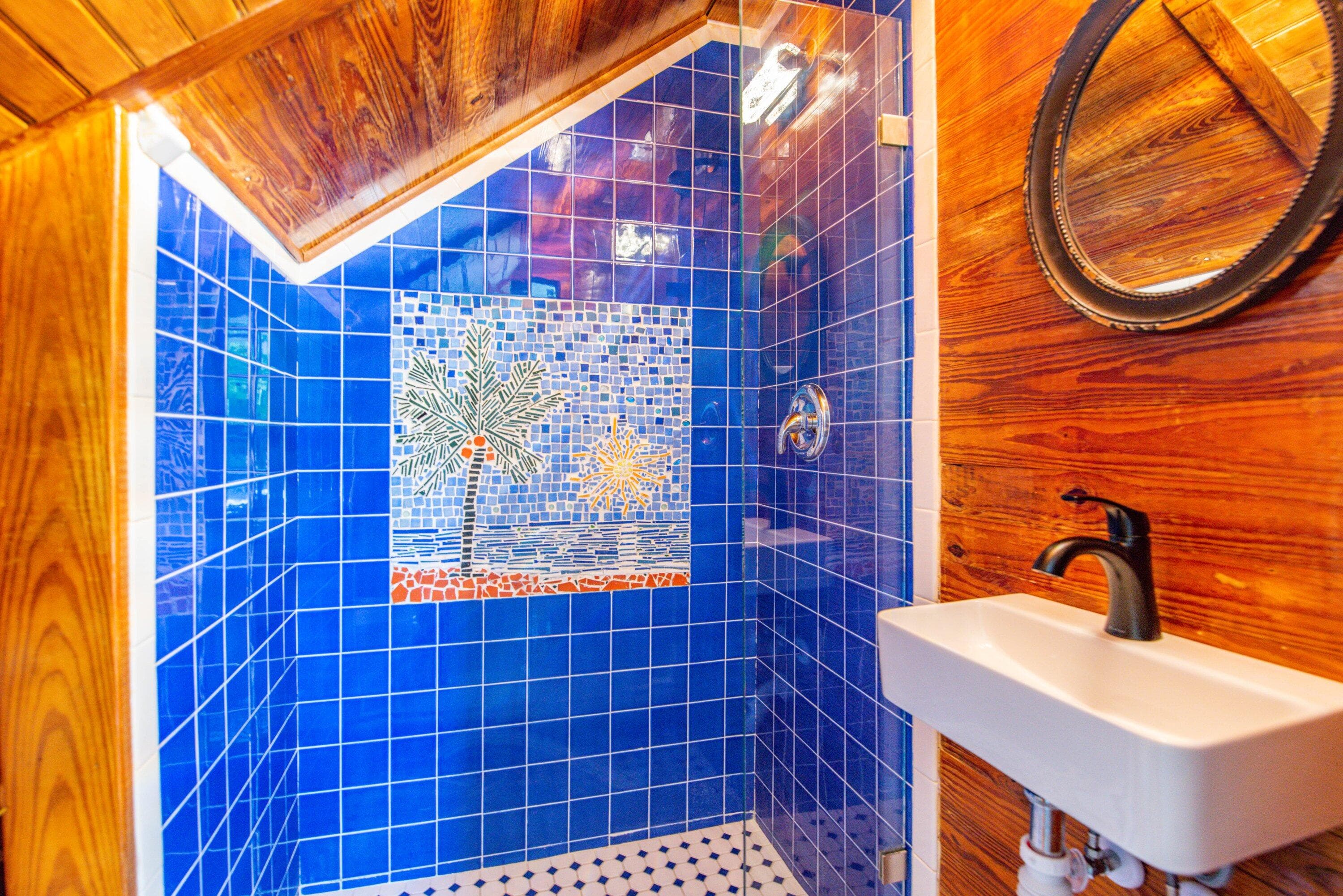 609 Margaret Street, Key West, FL 33040 — photo 20 of 35