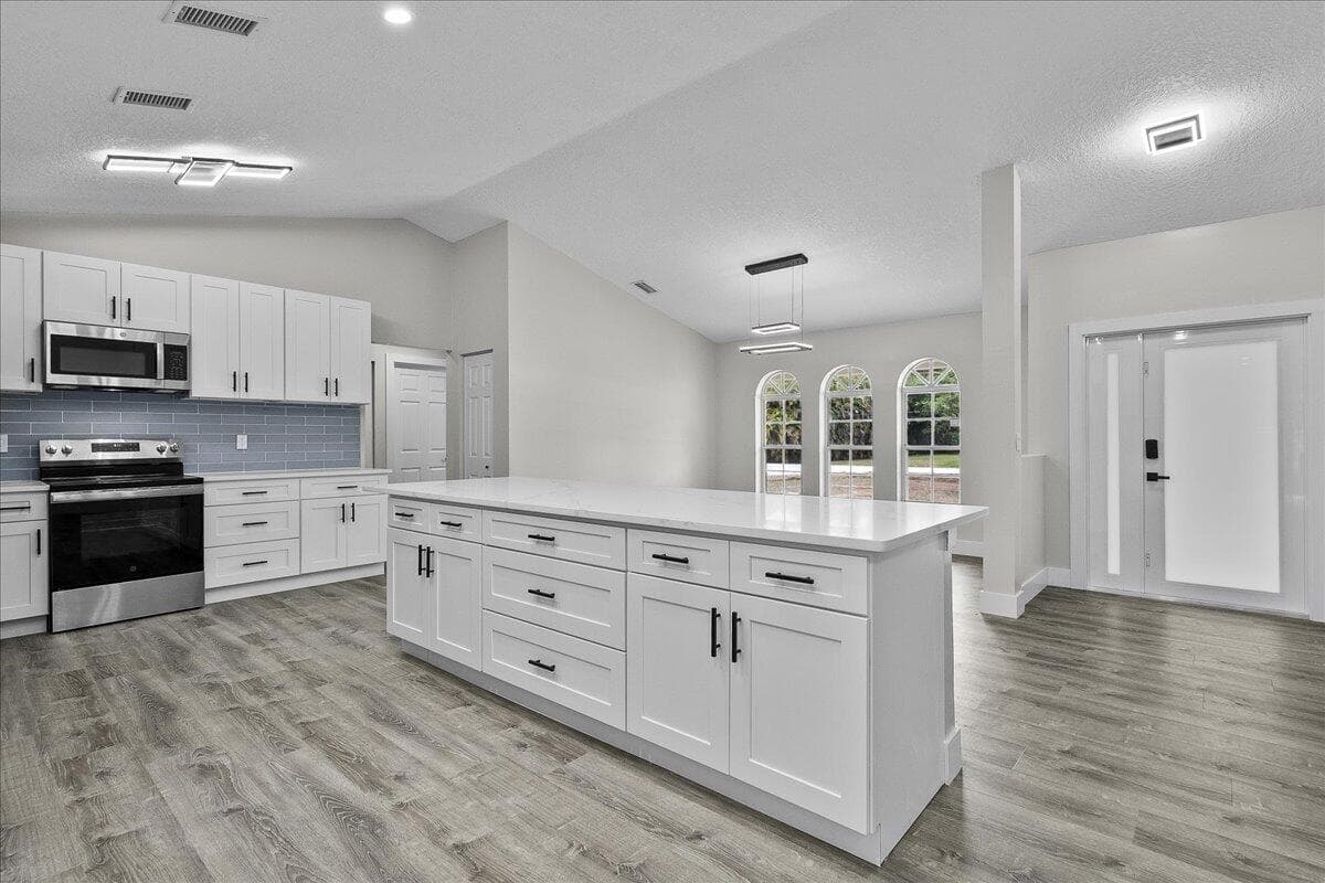 14618 63 Court N, Loxahatchee, FL 33470 — photo 10 of 49