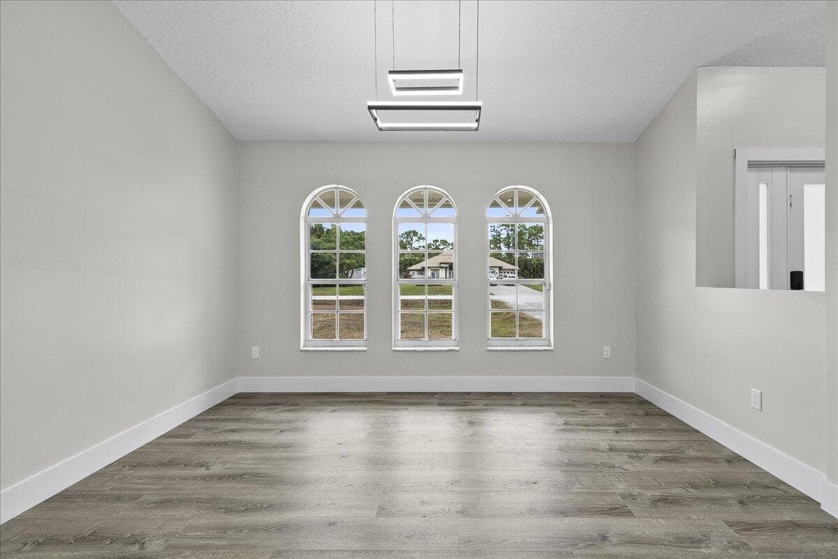 14618 63 Court N, Loxahatchee, FL 33470 — photo 15 of 49