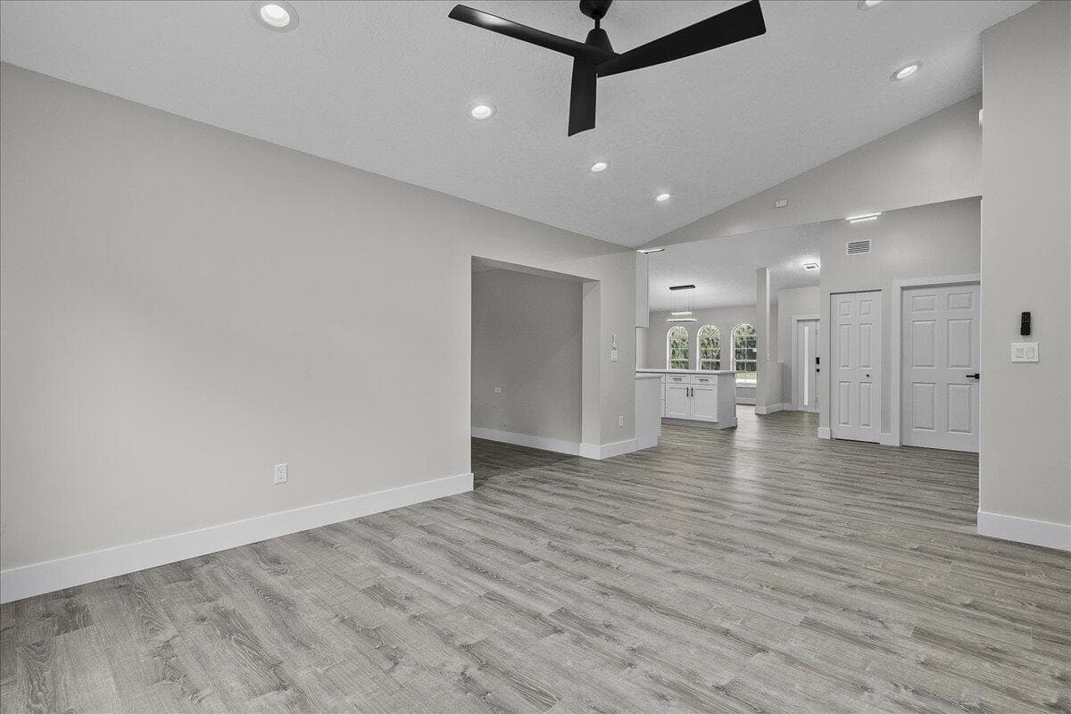 14618 63 Court N, Loxahatchee, FL 33470 — photo 18 of 49