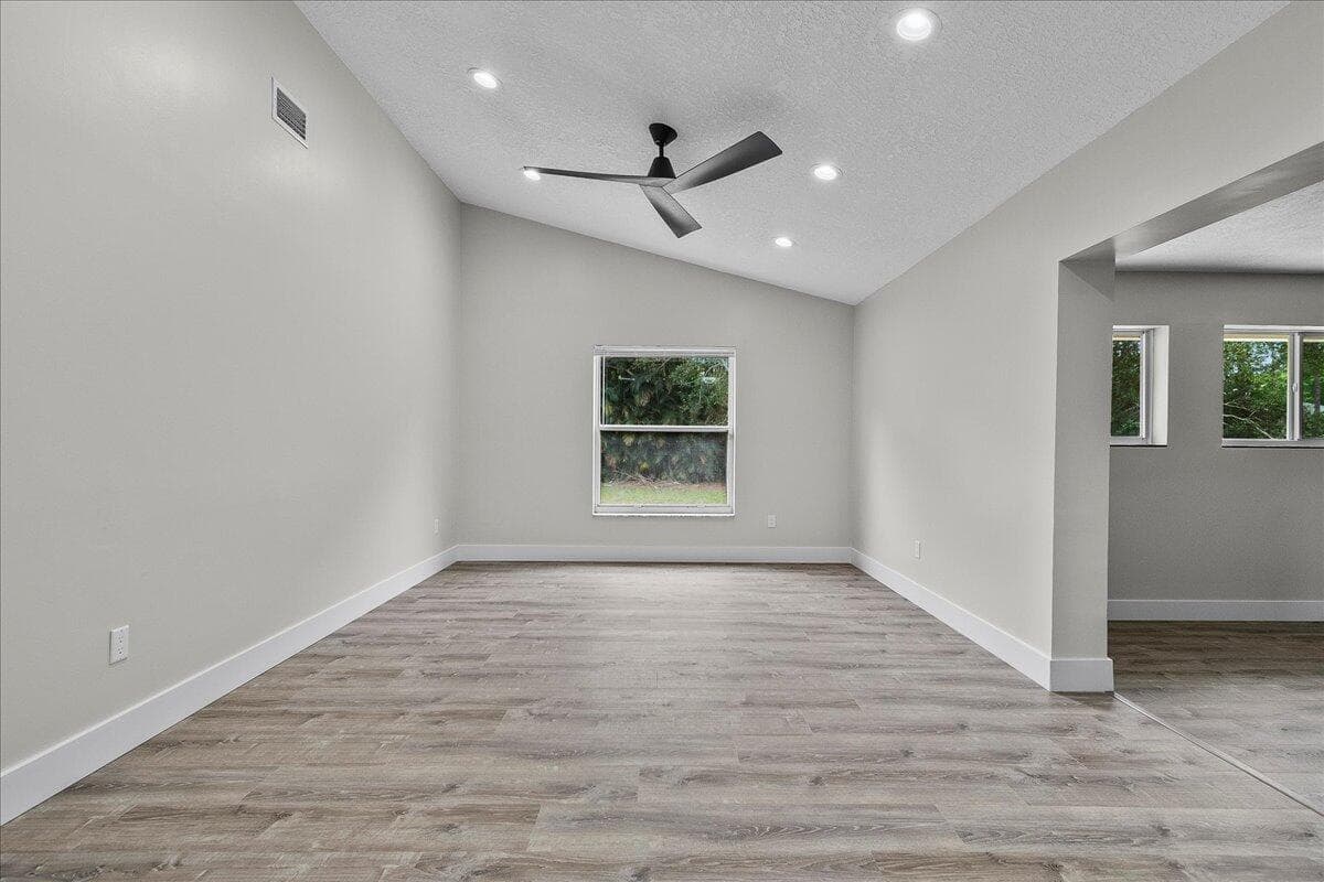 14618 63 Court N, Loxahatchee, FL 33470 — photo 17 of 49