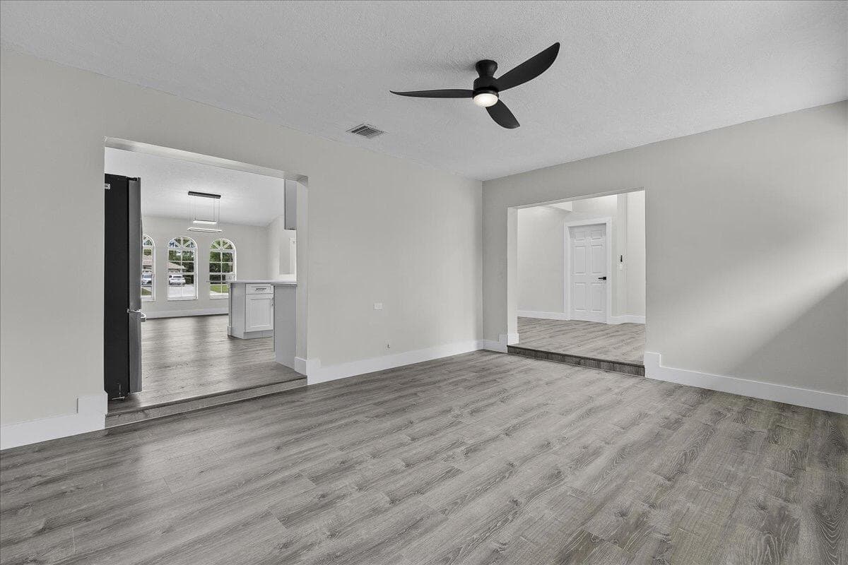 14618 63 Court N, Loxahatchee, FL 33470 — photo 20 of 49