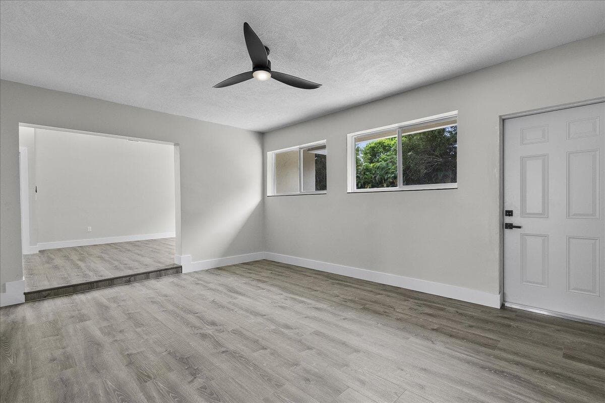 14618 63 Court N, Loxahatchee, FL 33470 — photo 21 of 49