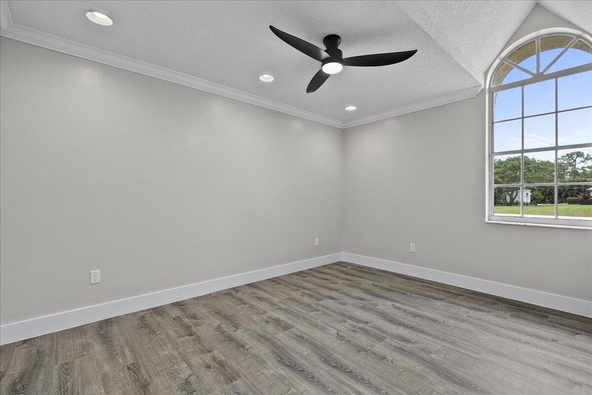 14618 63 Court N, Loxahatchee, FL 33470 — photo 30 of 49