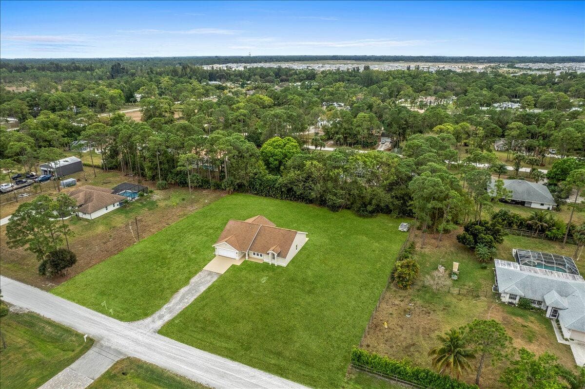 14618 63 Court N, Loxahatchee, FL 33470 — photo 42 of 49