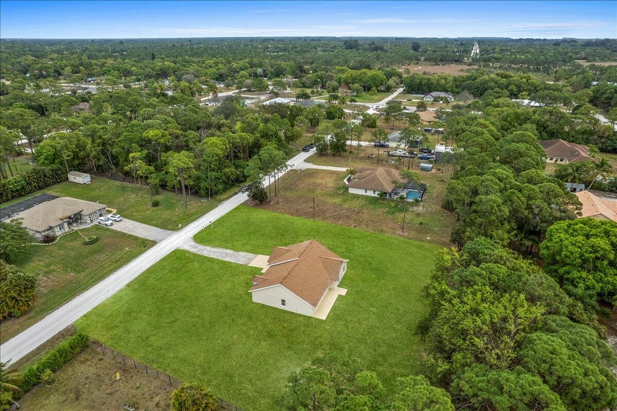 14618 63 Court N, Loxahatchee, FL 33470 — photo 43 of 49