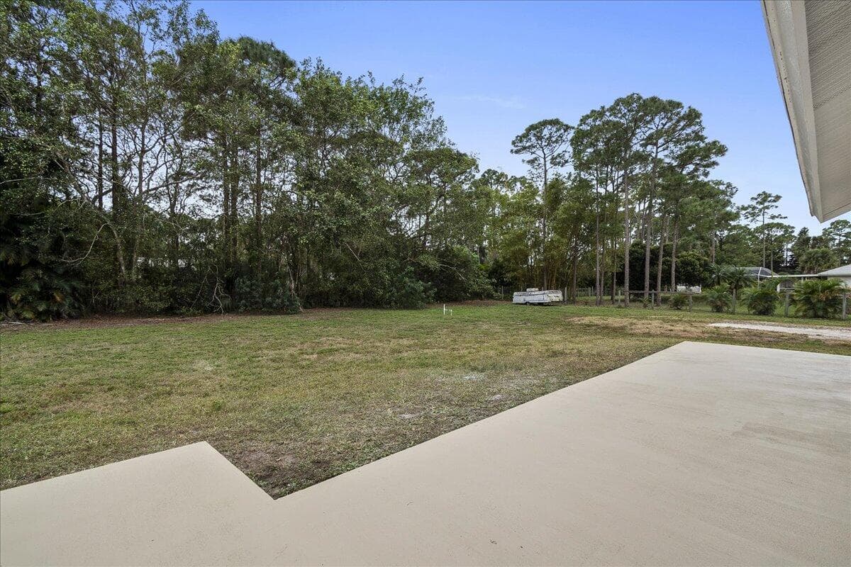 14618 63 Court N, Loxahatchee, FL 33470 — photo 40 of 49