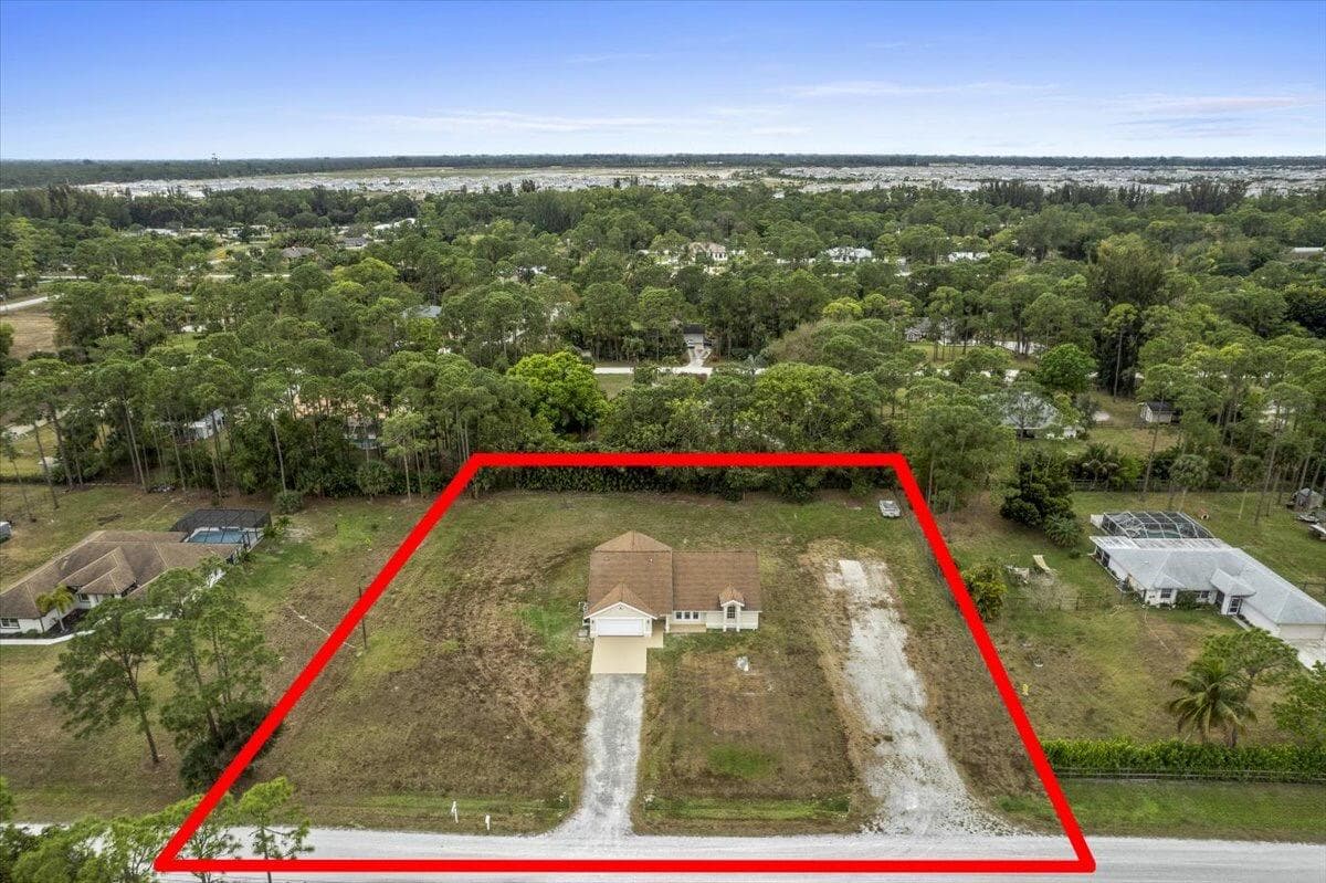 14618 63 Court N, Loxahatchee, FL 33470 — photo 49 of 49