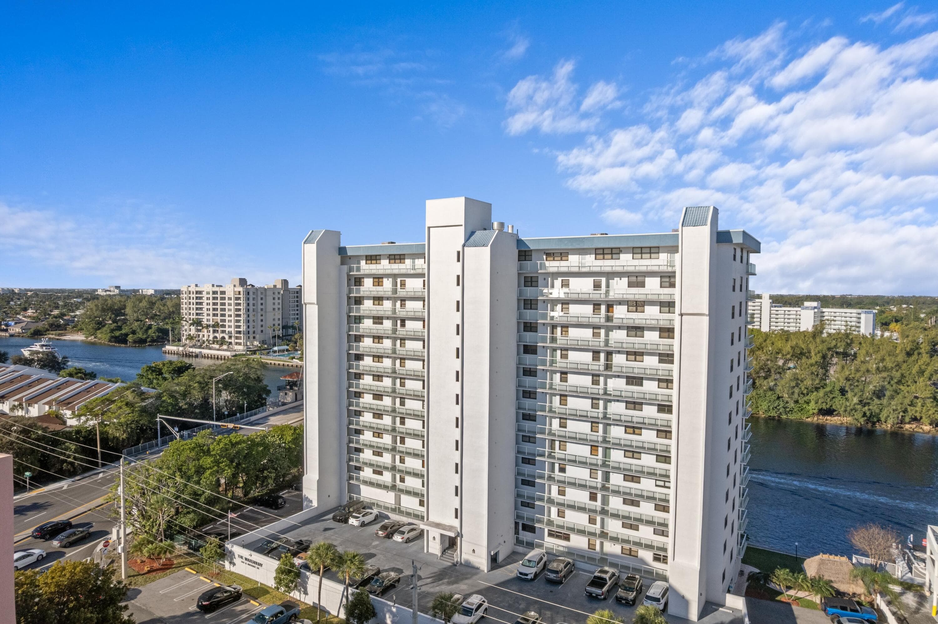 1401 N Riverside Drive 1007, Pompano Beach, FL 33062 — photo 28 of 39