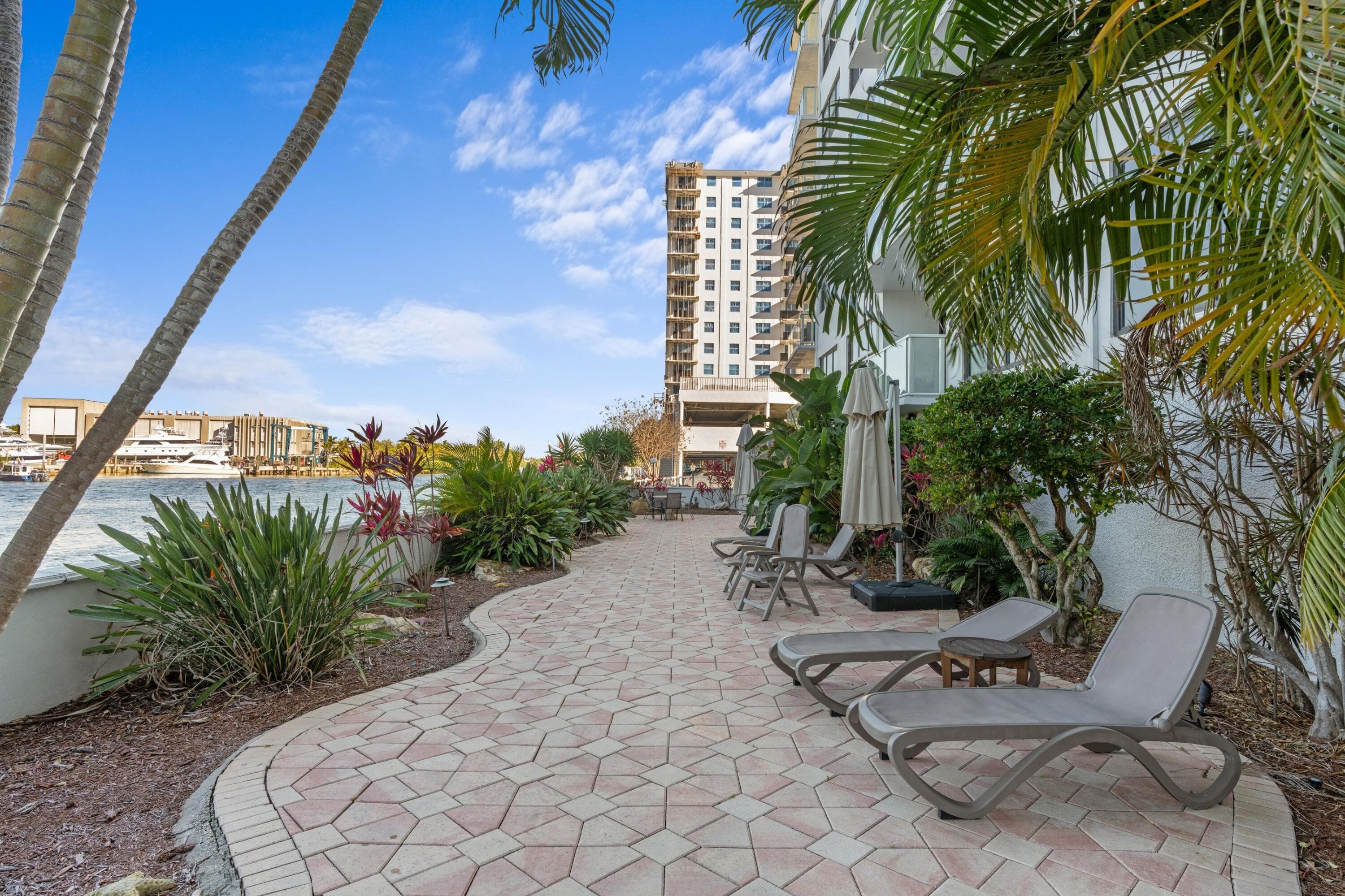 1401 N Riverside Drive 1007, Pompano Beach, FL 33062 — photo 27 of 39