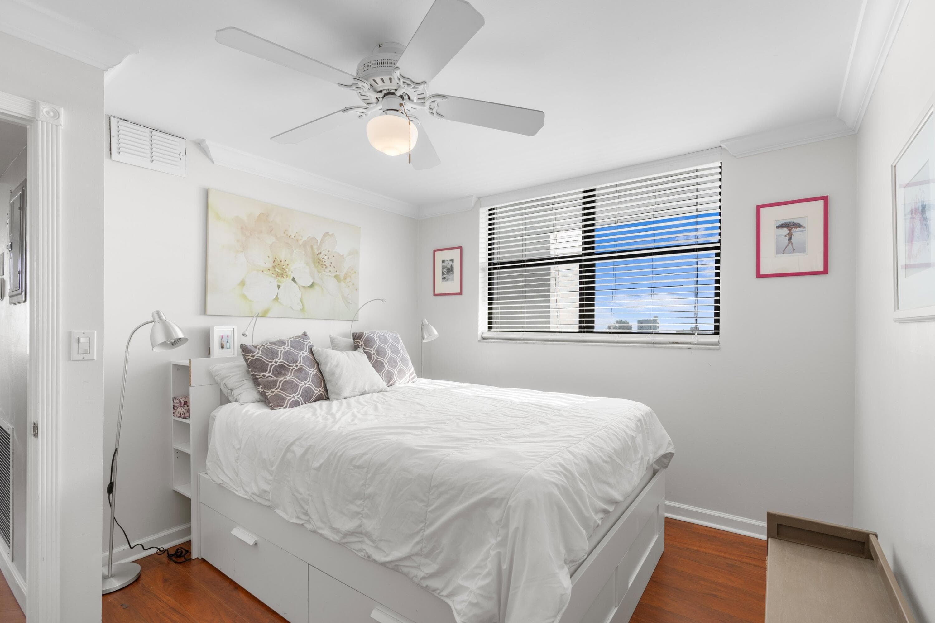 1401 N Riverside Drive 1007, Pompano Beach, FL 33062 — photo 16 of 39