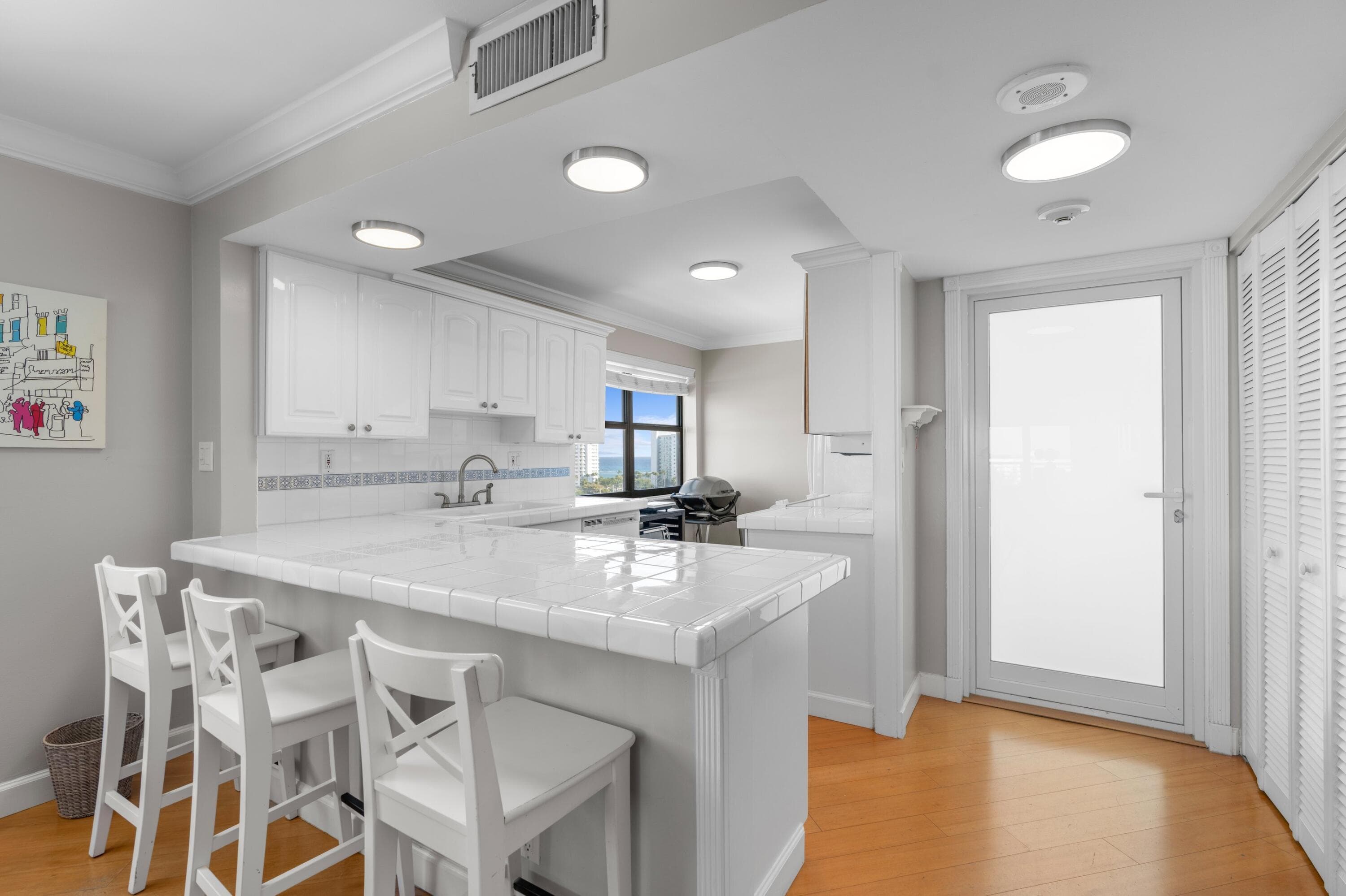 1401 N Riverside Drive 1007, Pompano Beach, FL 33062 — photo 9 of 39