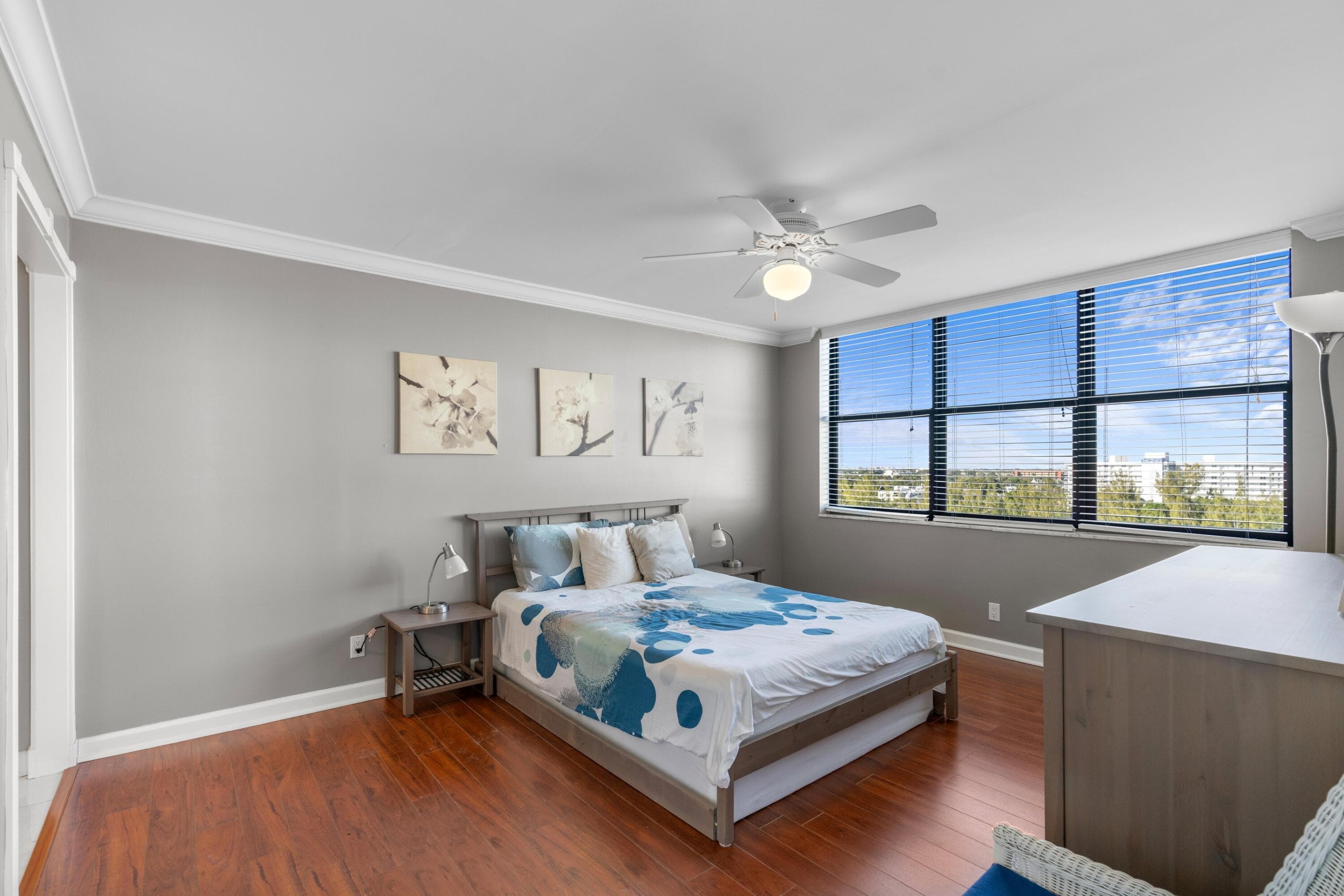 1401 N Riverside Drive 1007, Pompano Beach, FL 33062 — photo 13 of 39