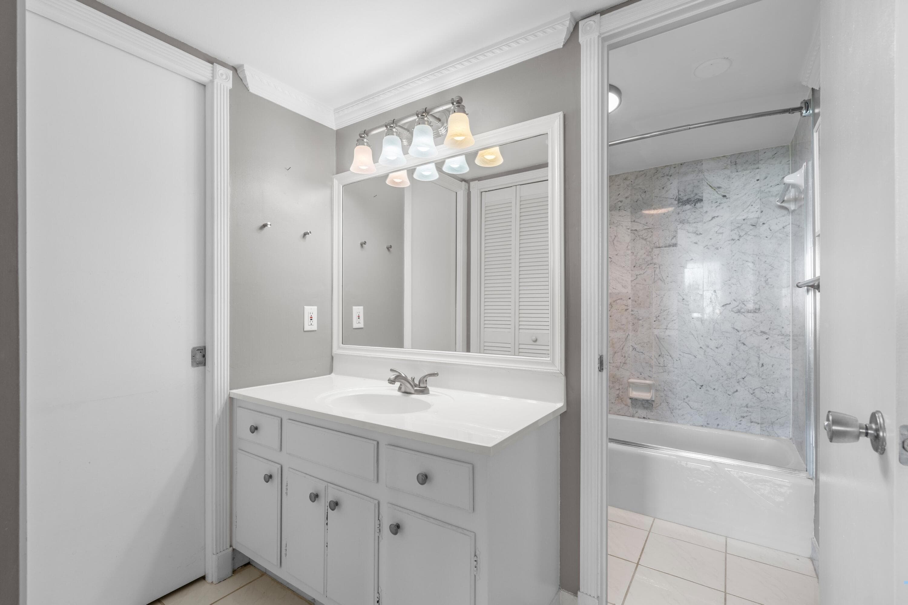 1401 N Riverside Drive 1007, Pompano Beach, FL 33062 — photo 14 of 39