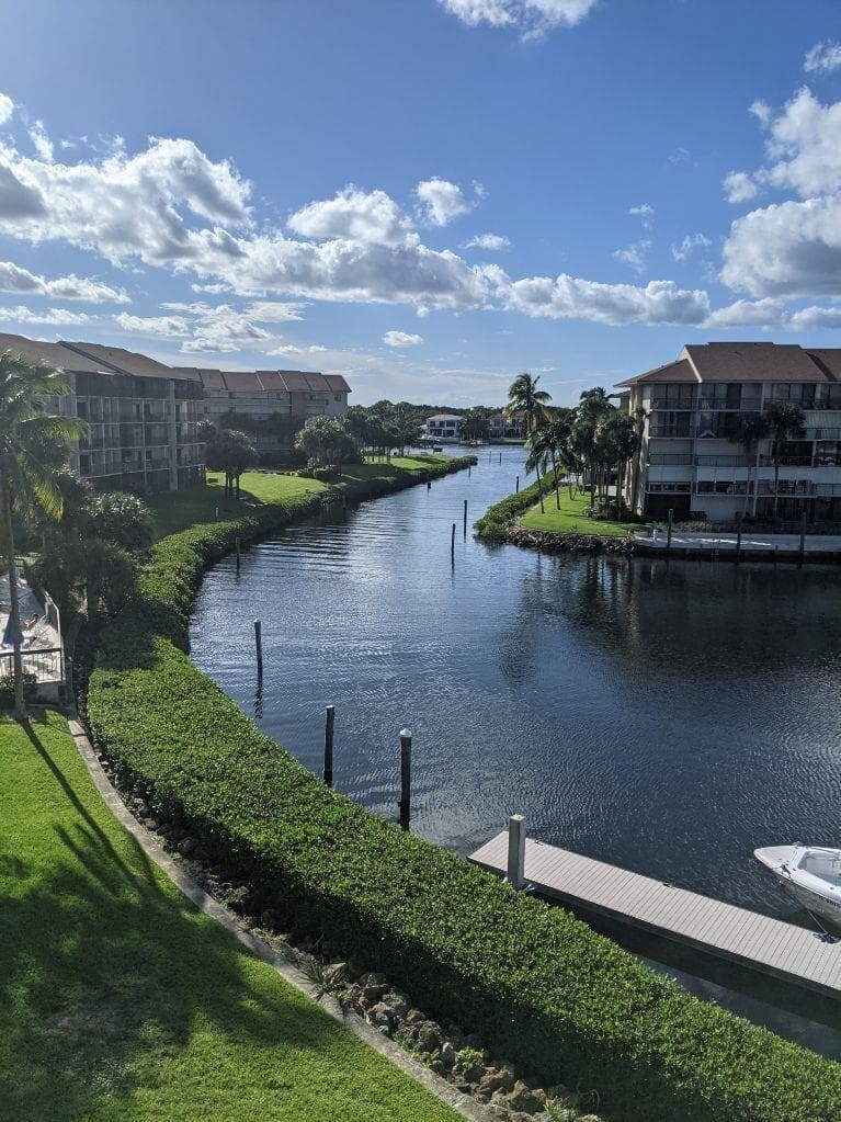 1301 Seafarer Circle 402, Jupiter, FL 33477 — photo 1 of 10