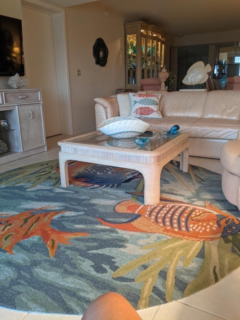 1301 Seafarer Circle 402, Jupiter, FL 33477 — photo 4 of 10