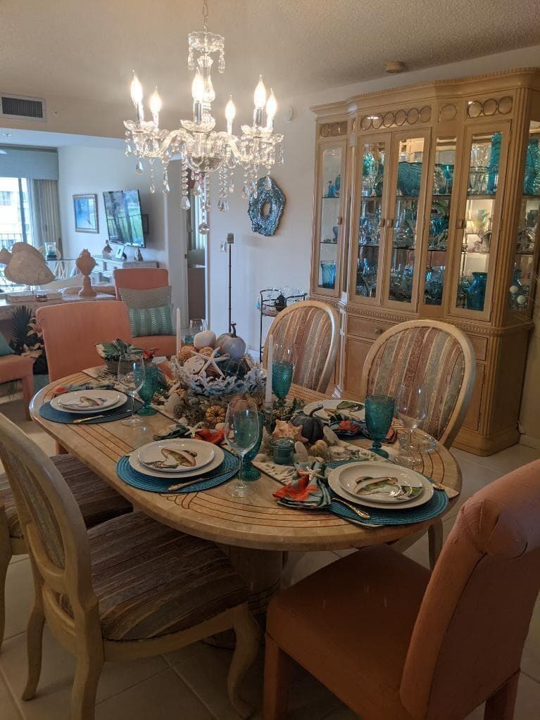 1301 Seafarer Circle 402, Jupiter, FL 33477 — photo 5 of 10