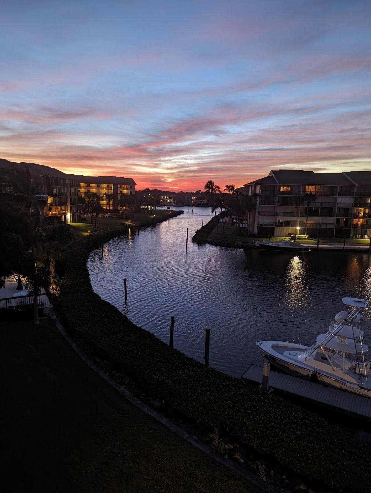 1301 Seafarer Circle 402, Jupiter, FL 33477 — photo 9 of 10