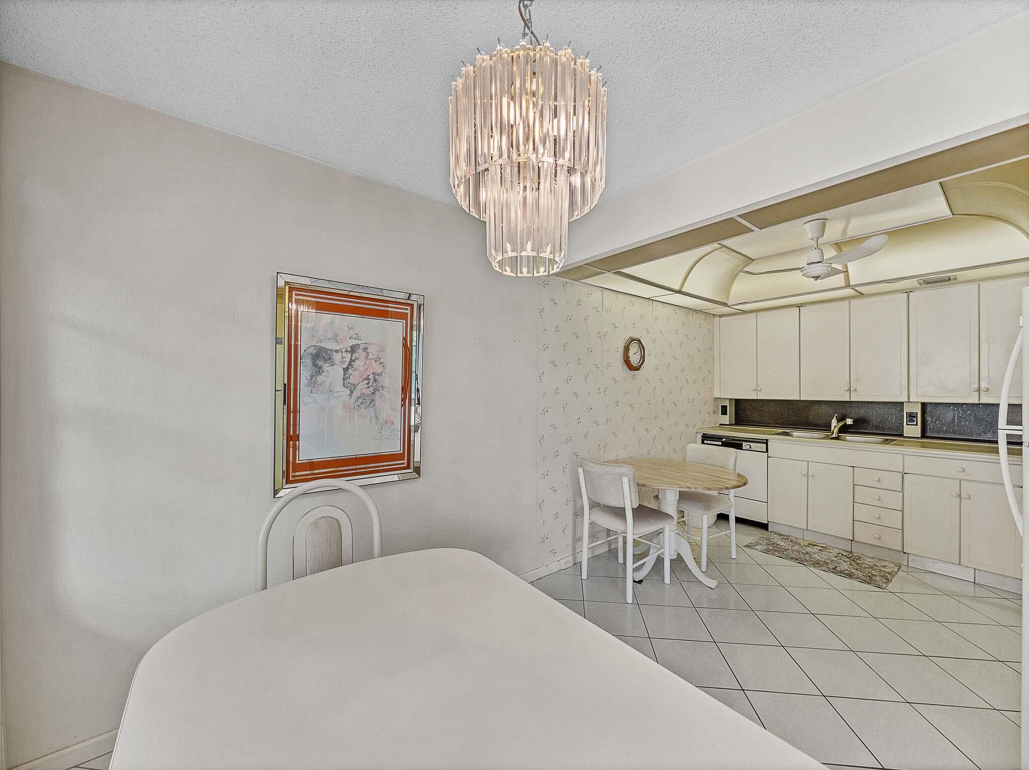 3002 Ventnor G, Deerfield Beach, FL 33442 — photo 8 of 40