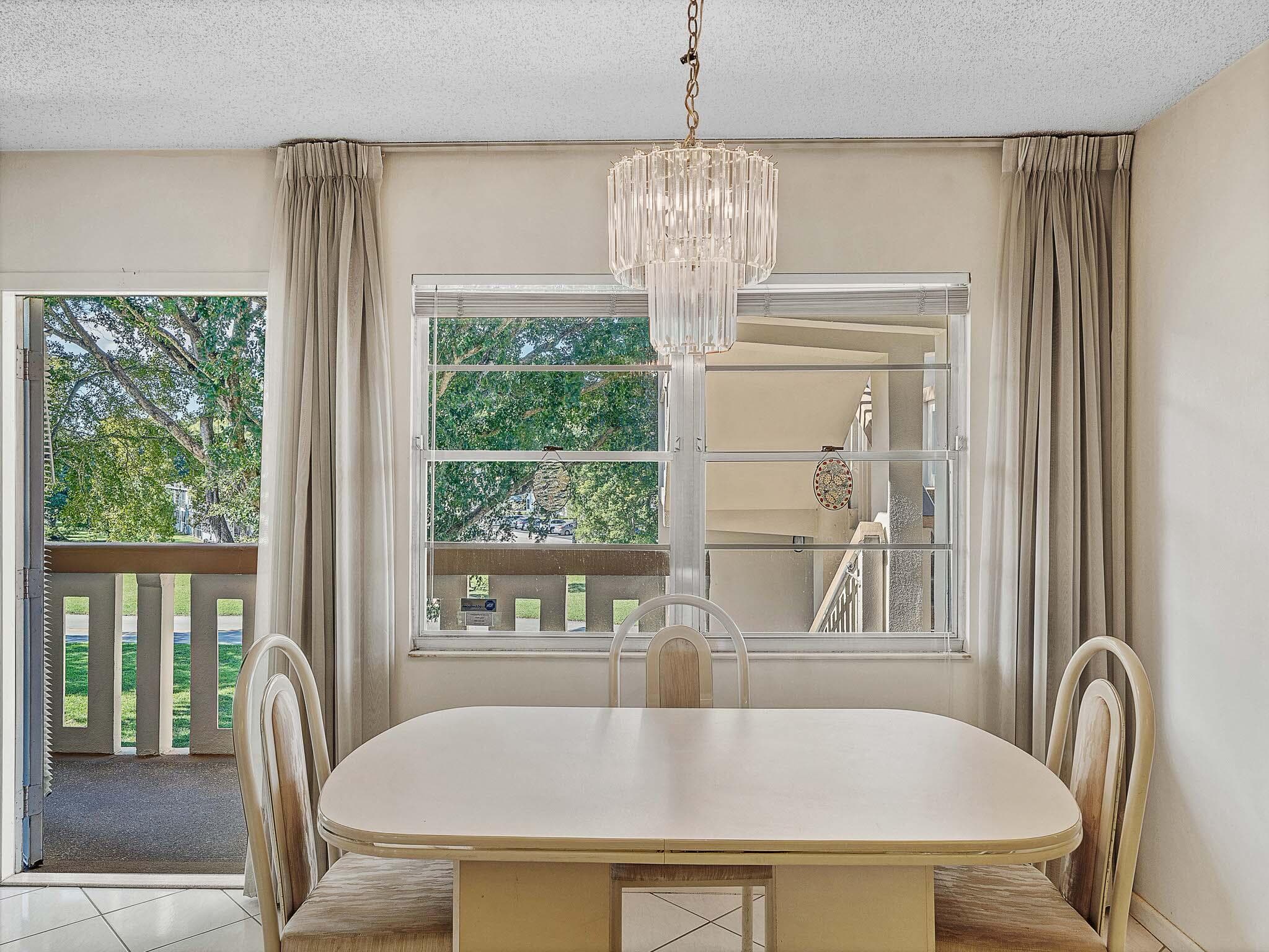 3002 Ventnor G, Deerfield Beach, FL 33442 — photo 7 of 40