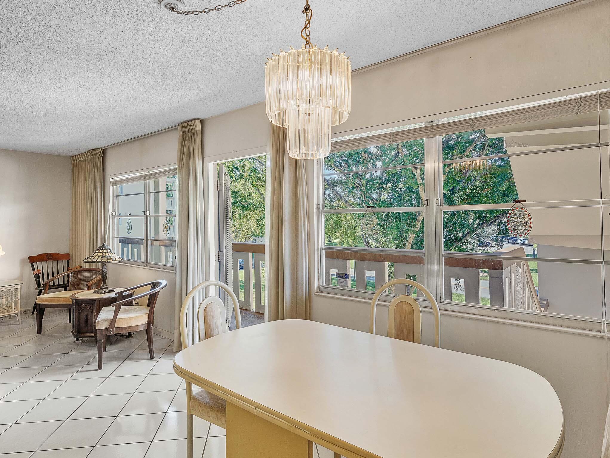3002 Ventnor G, Deerfield Beach, FL 33442 — photo 9 of 40