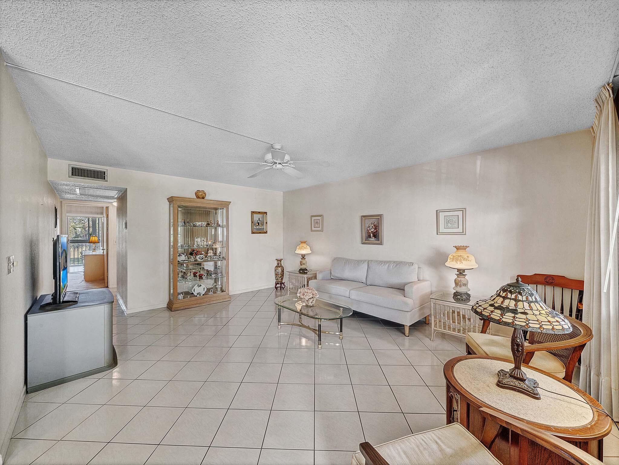 3002 Ventnor G, Deerfield Beach, FL 33442 — photo 10 of 40