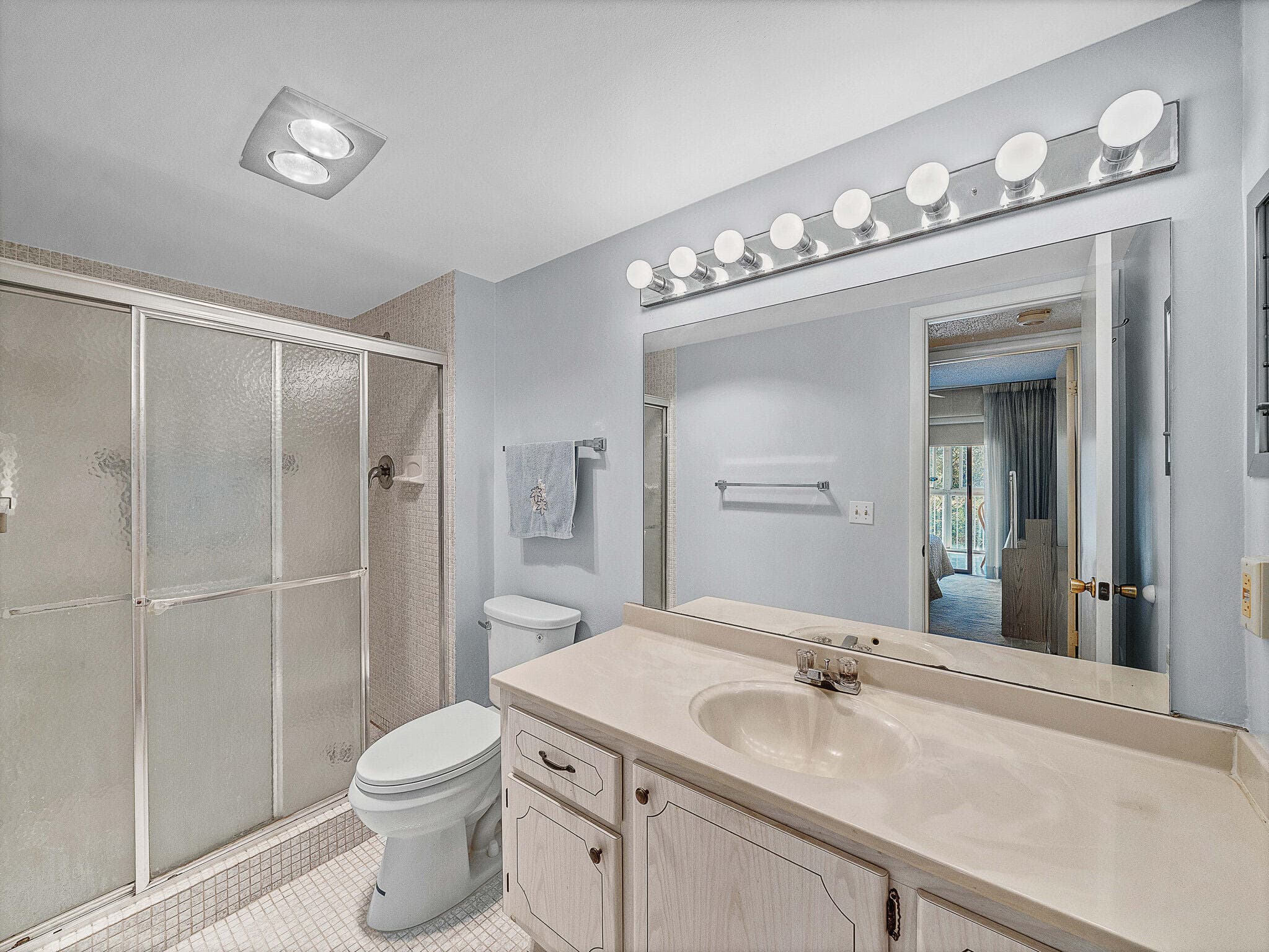 3002 Ventnor G, Deerfield Beach, FL 33442 — photo 14 of 40