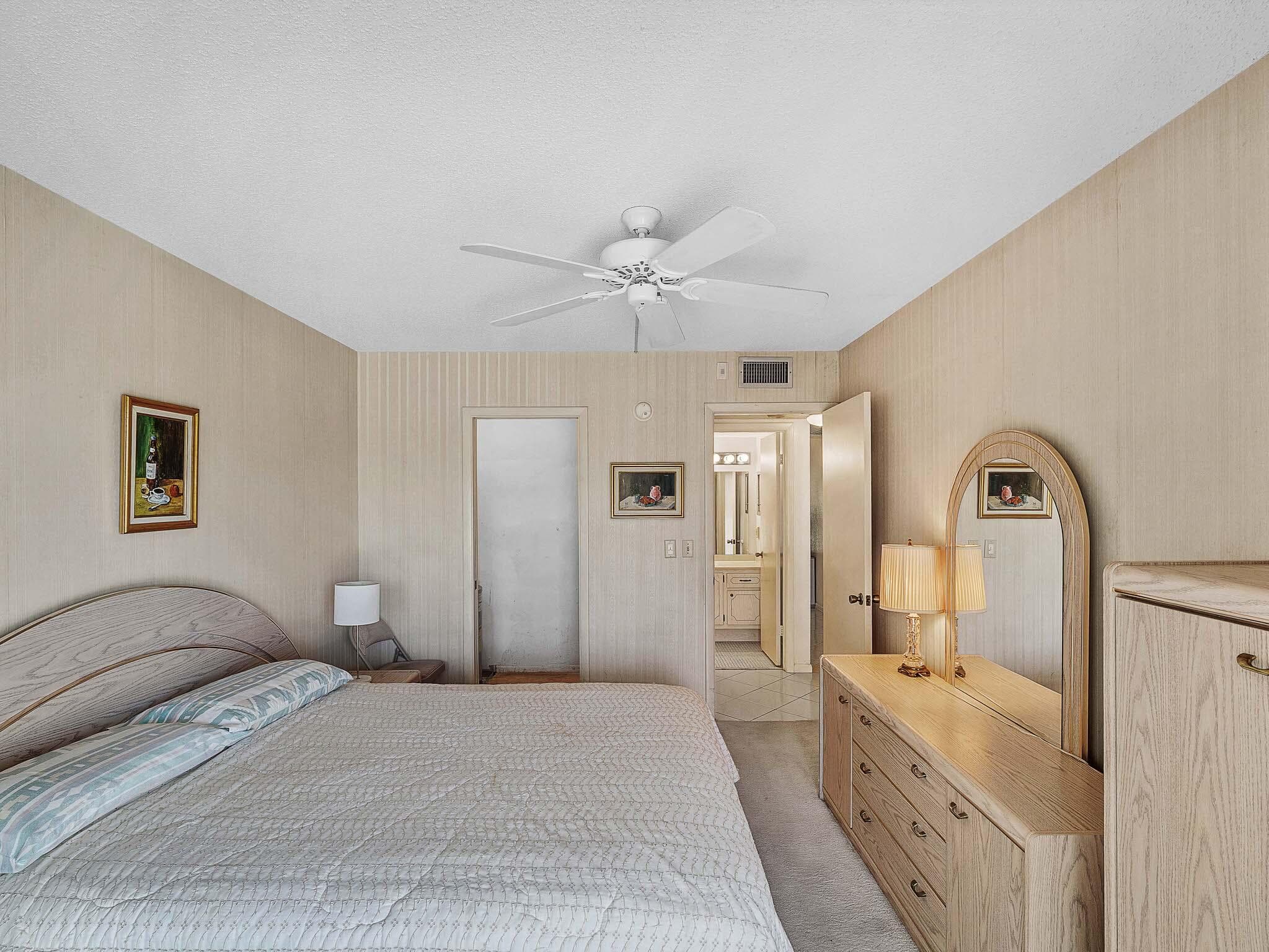3002 Ventnor G, Deerfield Beach, FL 33442 — photo 16 of 40