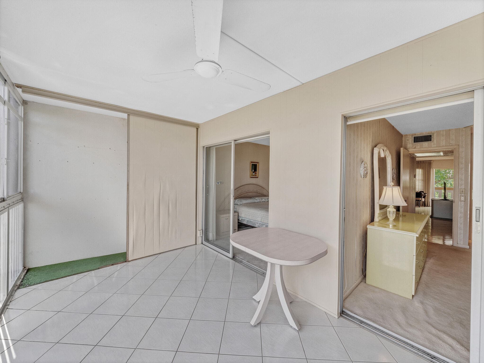 3002 Ventnor G, Deerfield Beach, FL 33442 — photo 27 of 40