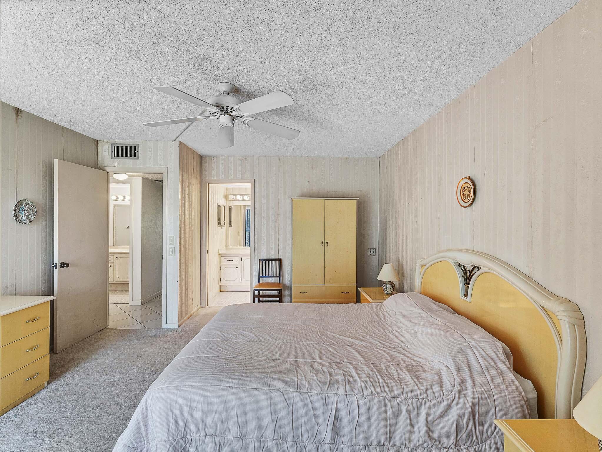 3002 Ventnor G, Deerfield Beach, FL 33442 — photo 19 of 40