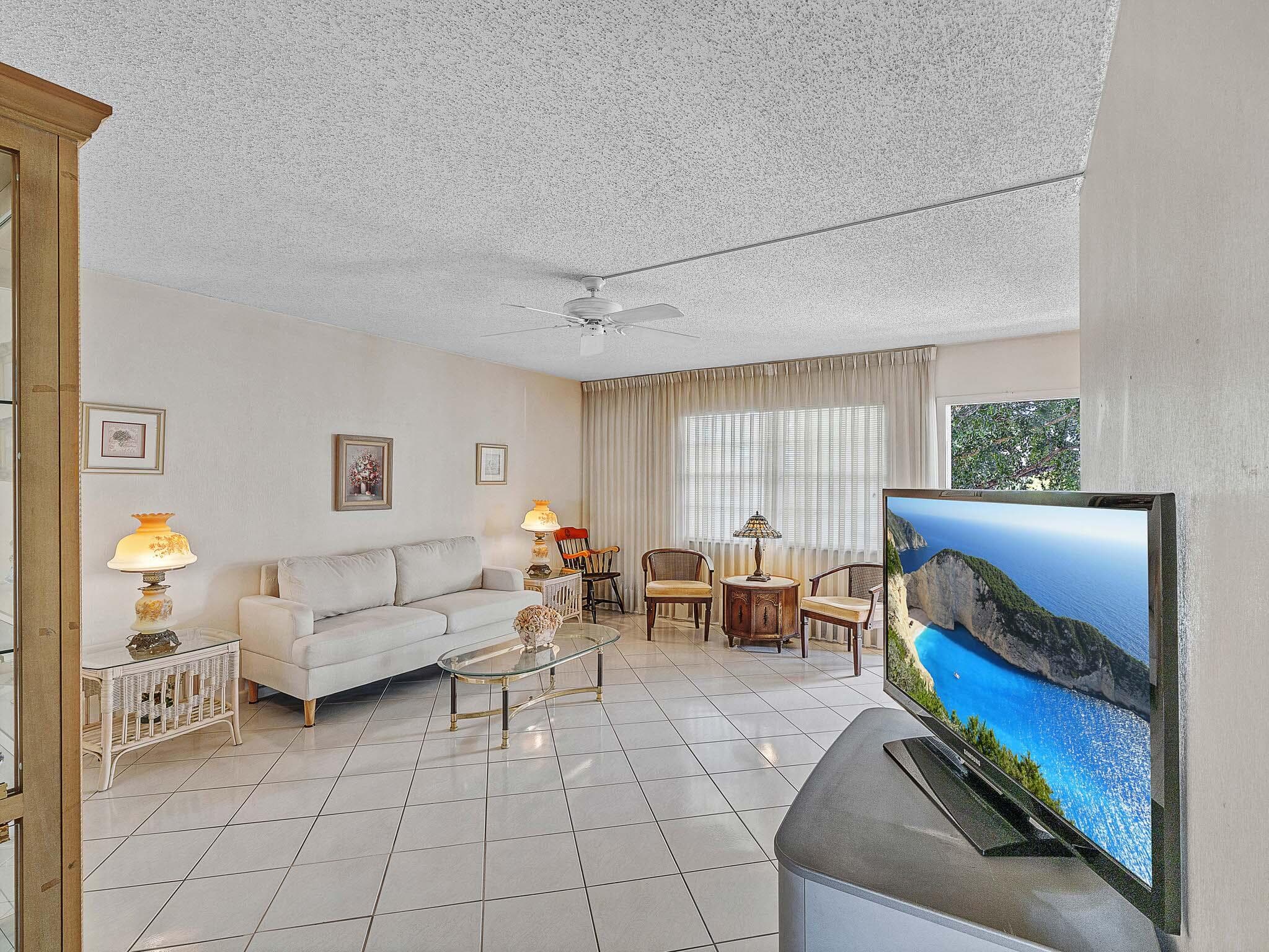 3002 Ventnor G, Deerfield Beach, FL 33442 — photo 12 of 40