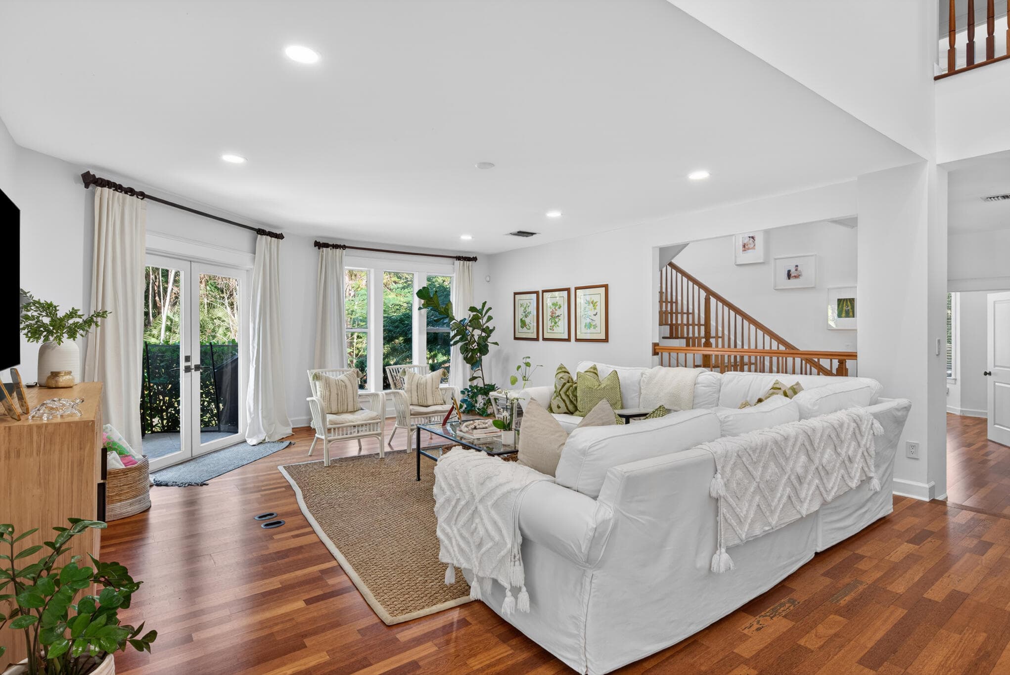 1649 Stallion Drive, Loxahatchee, FL 33470 — photo 4 of 55
