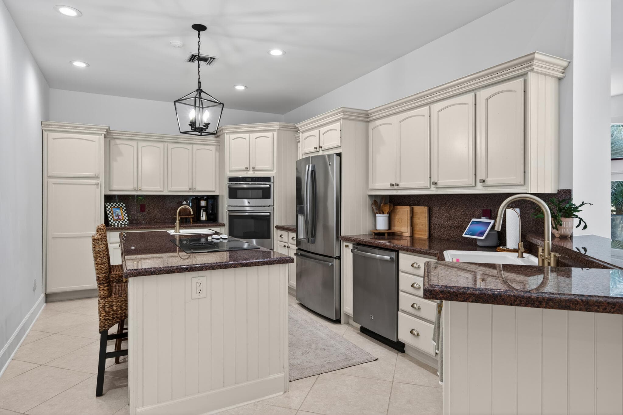 1649 Stallion Drive, Loxahatchee, FL 33470 — photo 11 of 55