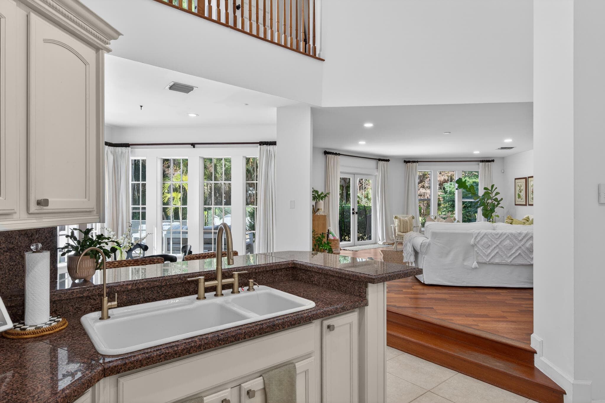 1649 Stallion Drive, Loxahatchee, FL 33470 — photo 13 of 55