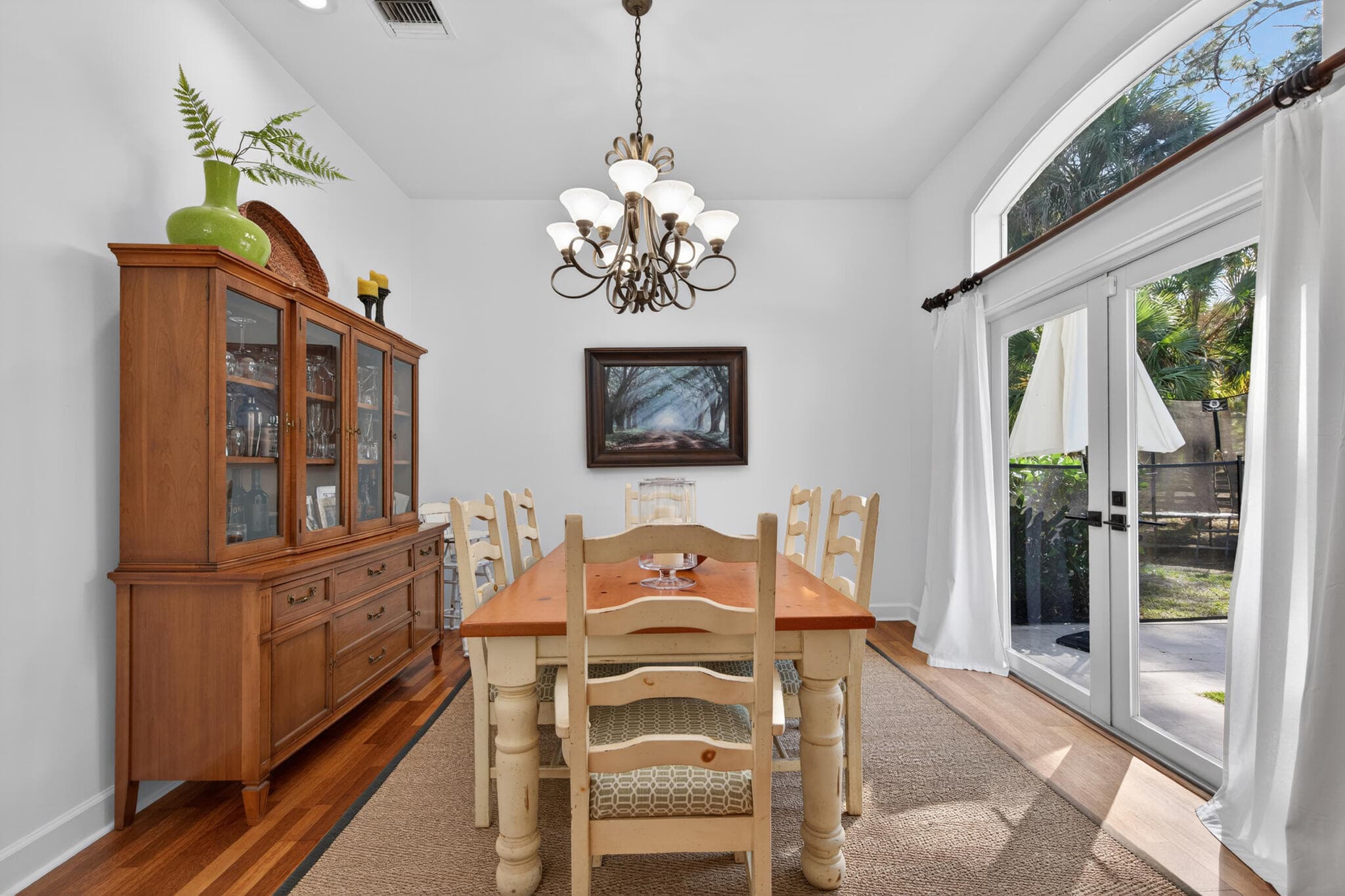 1649 Stallion Drive, Loxahatchee, FL 33470 — photo 15 of 55